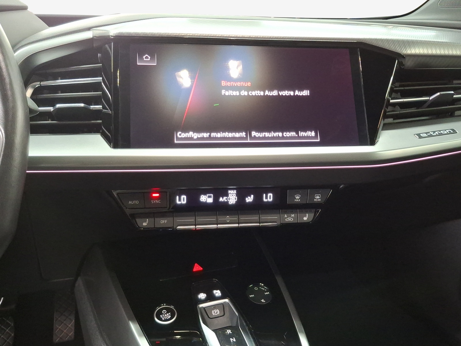 AUDI Q4 e-tron 35-image-10