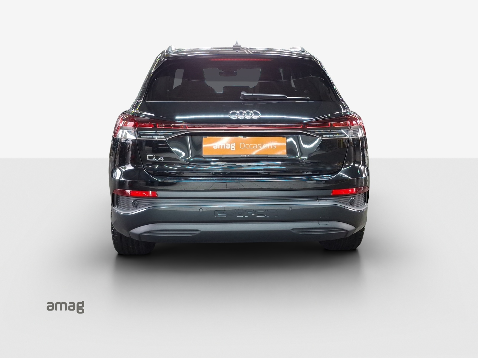 AUDI Q4 e-tron 35-image-3