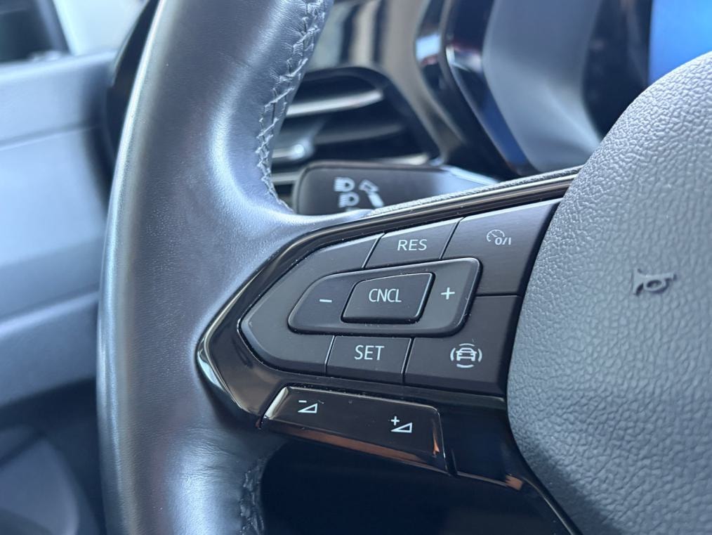 FORD Tourneo Connect 2.0 EcoBlue Sport-image-5