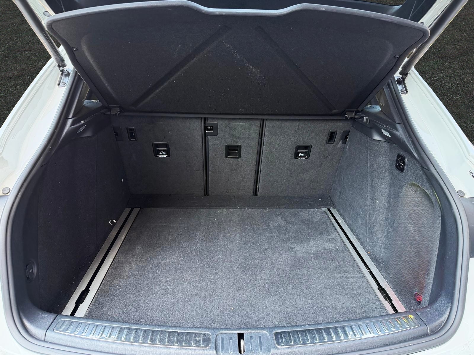 PORSCHE Macan 2.9 V6 S-image-16