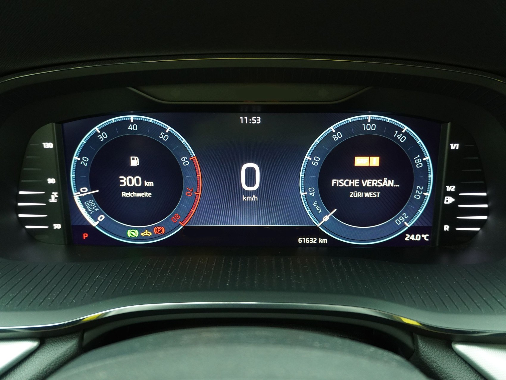 SKODA Octavia 1.5 eTSI DSG Style-image-13