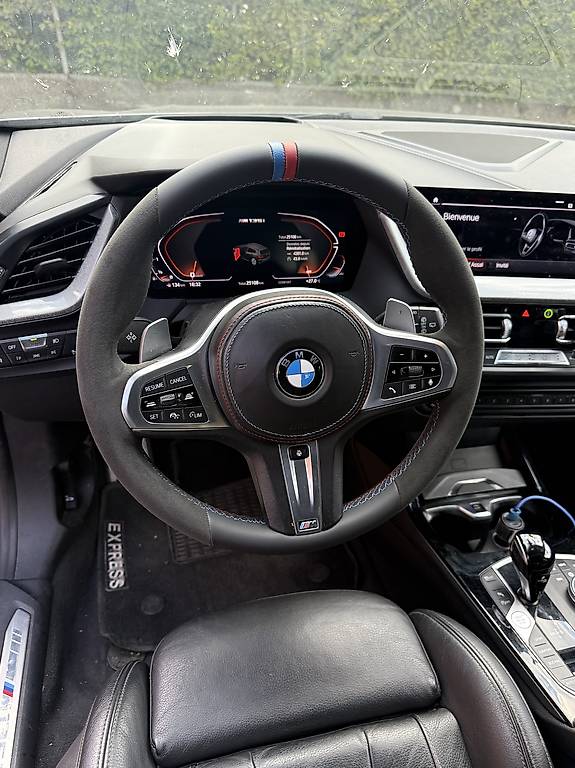 BMW M135-image-3