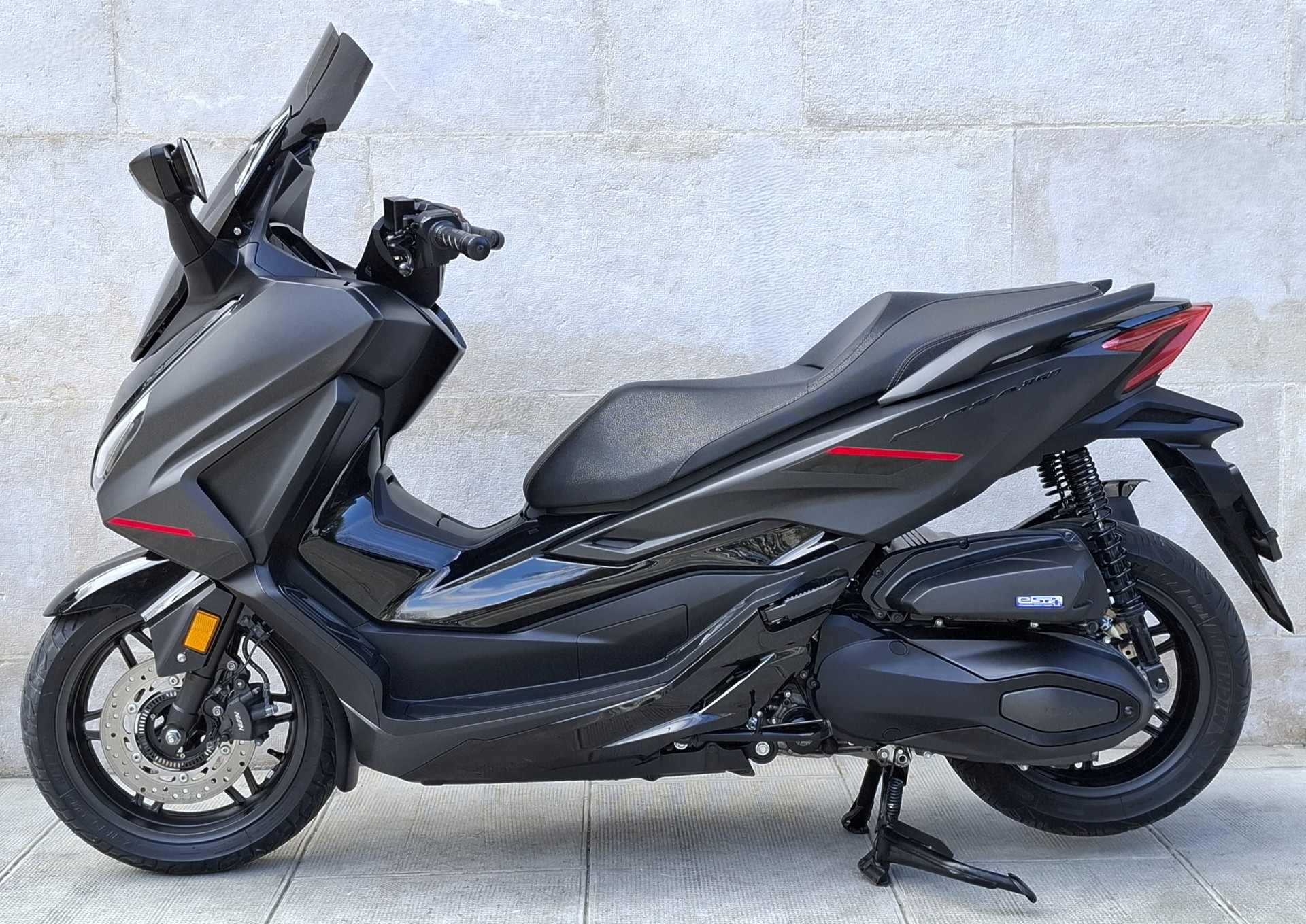 HONDA NSS 350 Smart Top Box-showroom-element-2