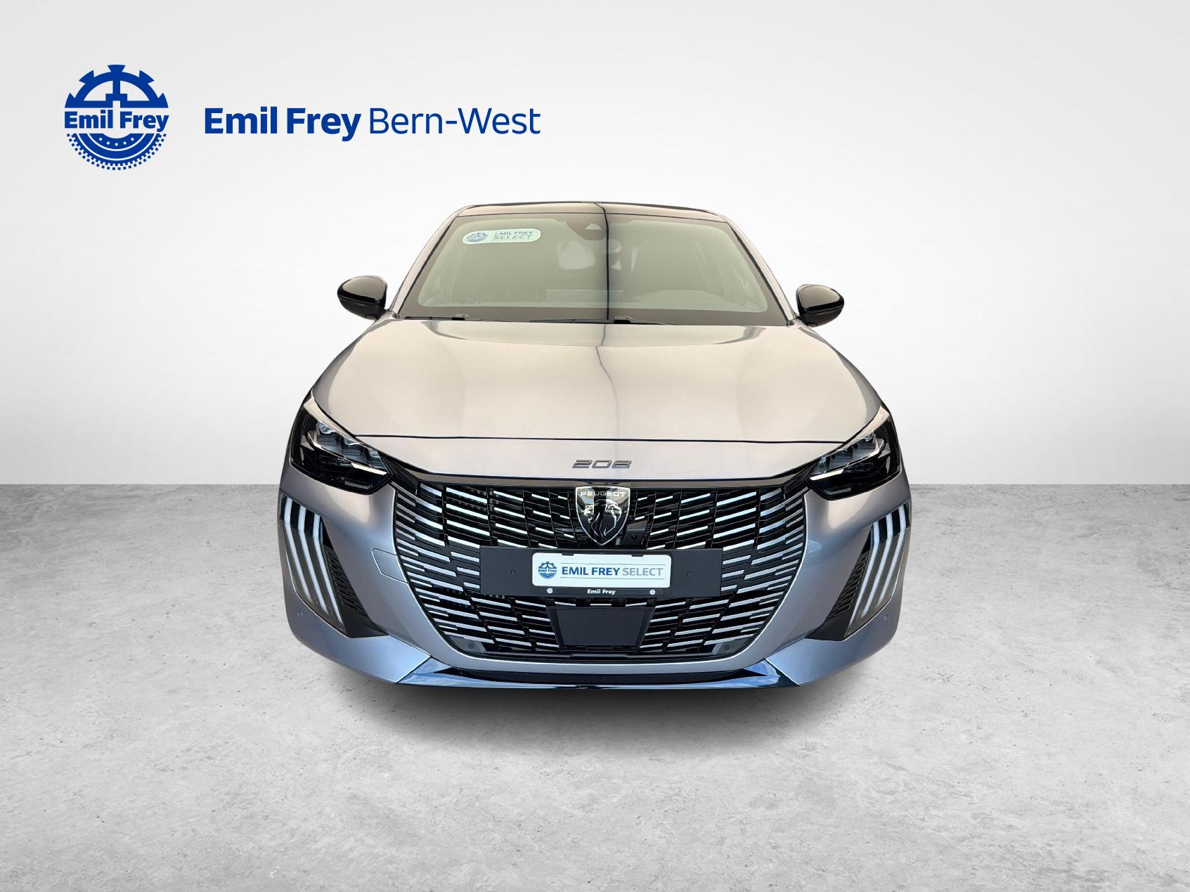 PEUGEOT 208 1.2 Hybrid 145 GT-image-7