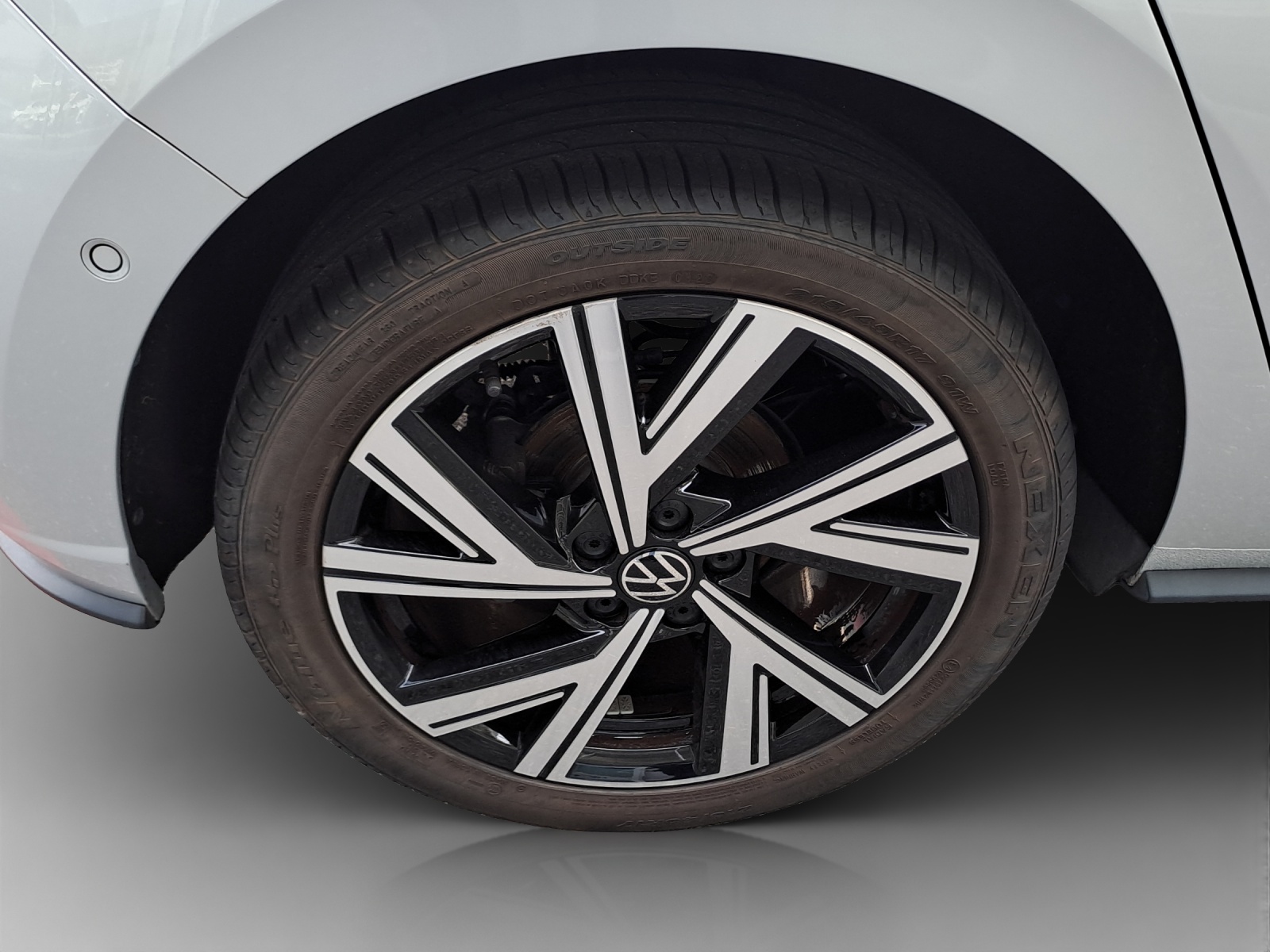 VW Polo 1.0 TSI R-Line DSG-image-13