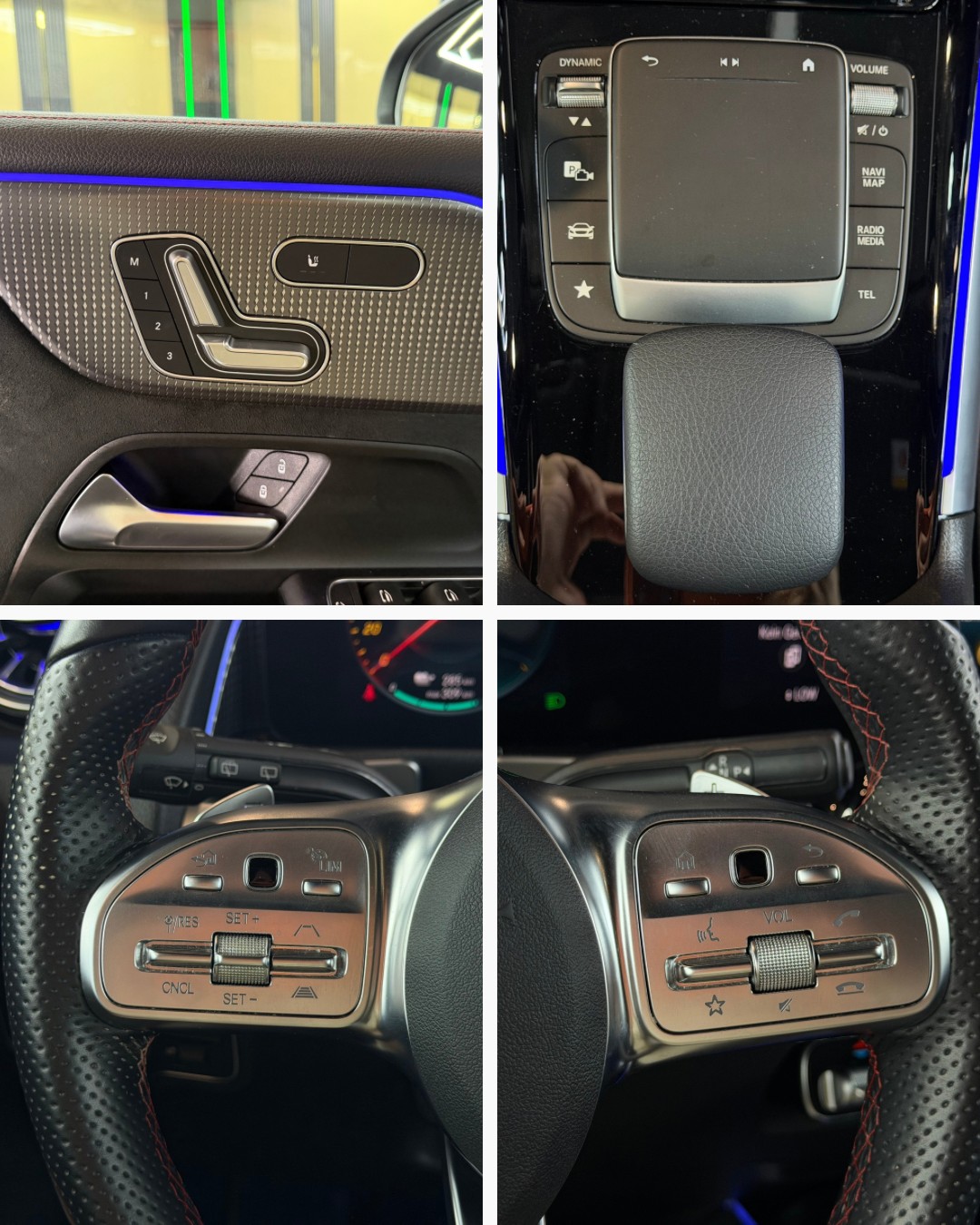 MERCEDES-BENZ EQB 350 AMG Line 4Matic-image-20