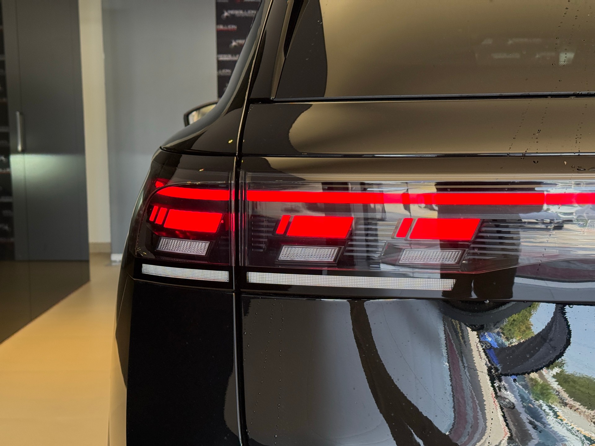 VW Tiguan 1.5 TSI evo2 mHEV R-Line DSG-image-6