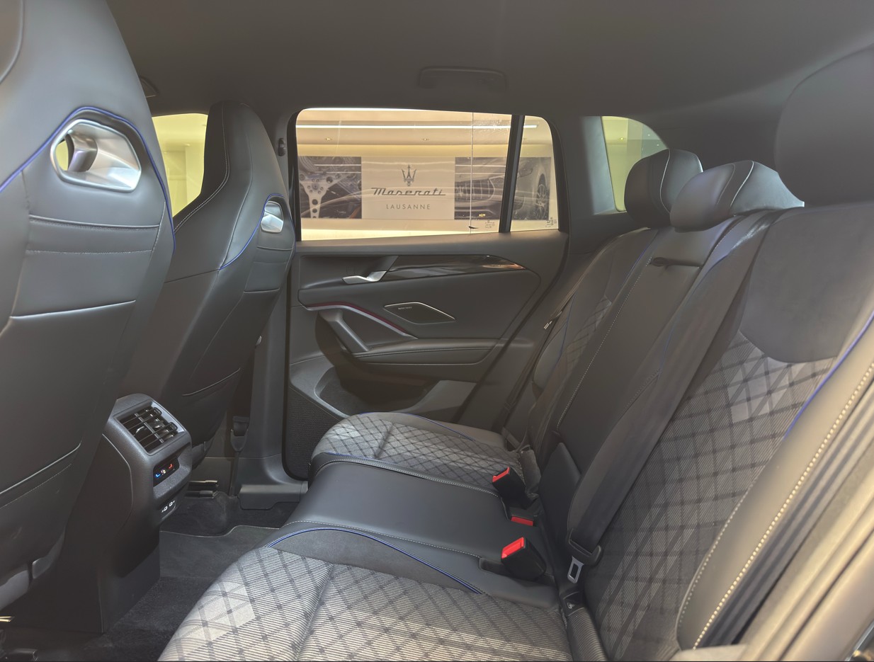 VW Tiguan 1.5 TSI evo2 mHEV R-Line DSG-image-11