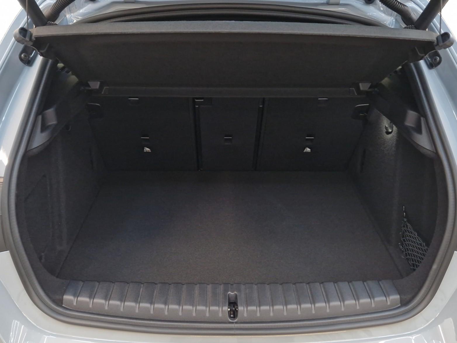BMW M135i xDrive M Sport Pro-image-23