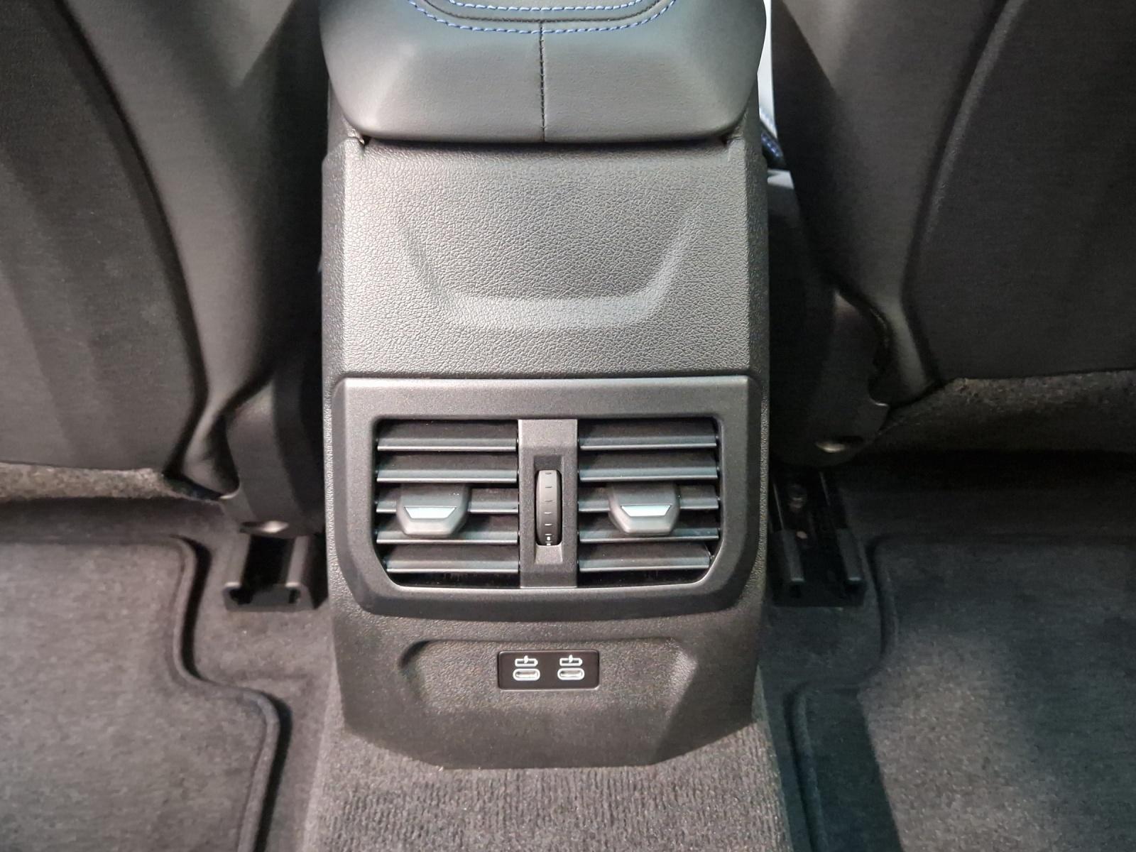 BMW M135i xDrive M Sport Pro-image-20