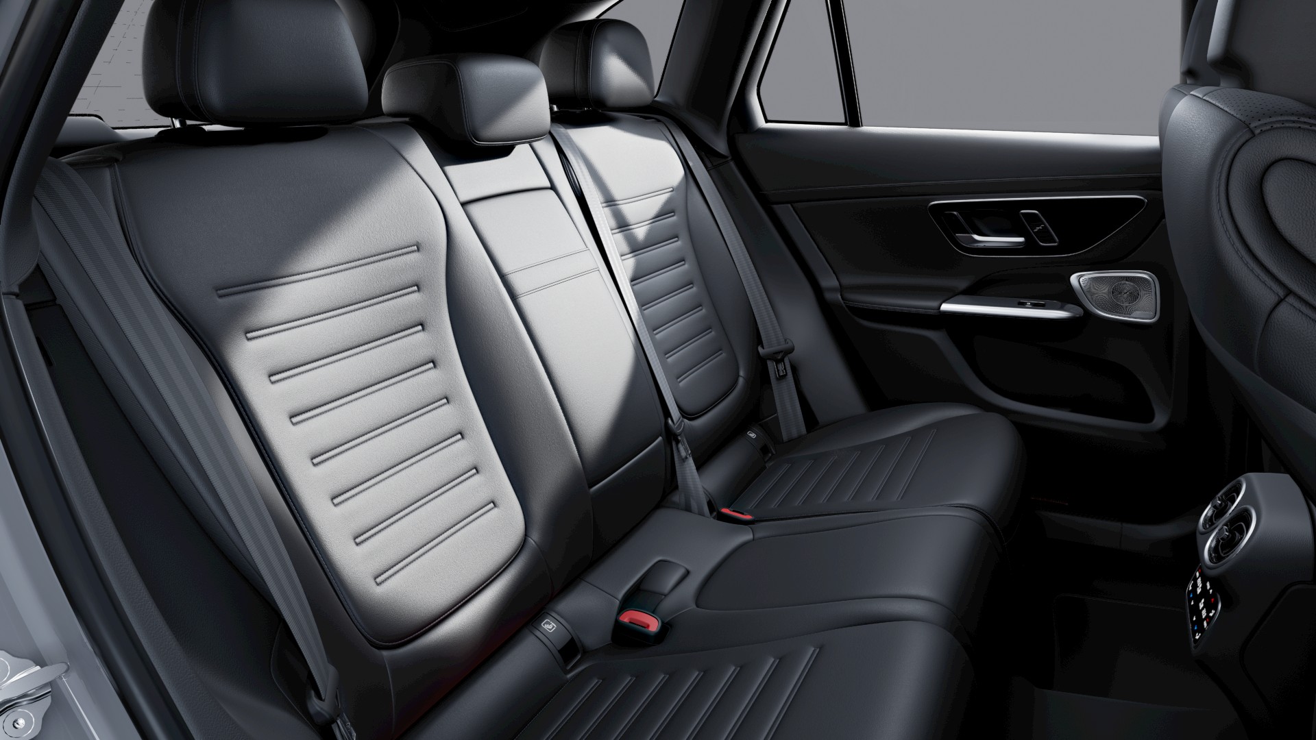 MERCEDES-BENZ GLC 53 AMG 4MATIC+-image-6