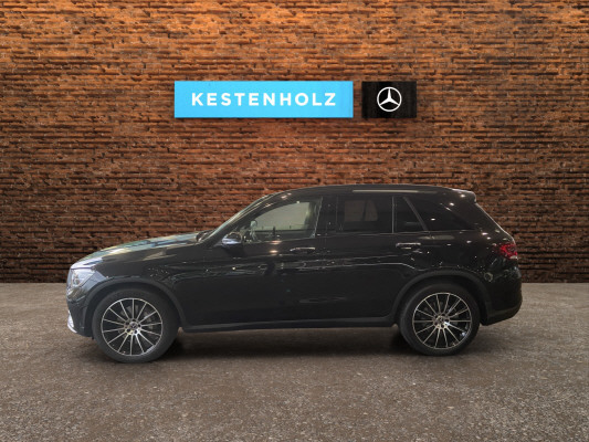 MERCEDES-BENZ GLC 220 d 4M 9G-Tronic-showroom-element-3