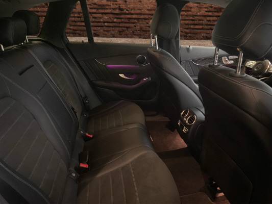 MERCEDES-BENZ GLC 220 d 4M 9G-Tronic-image-12