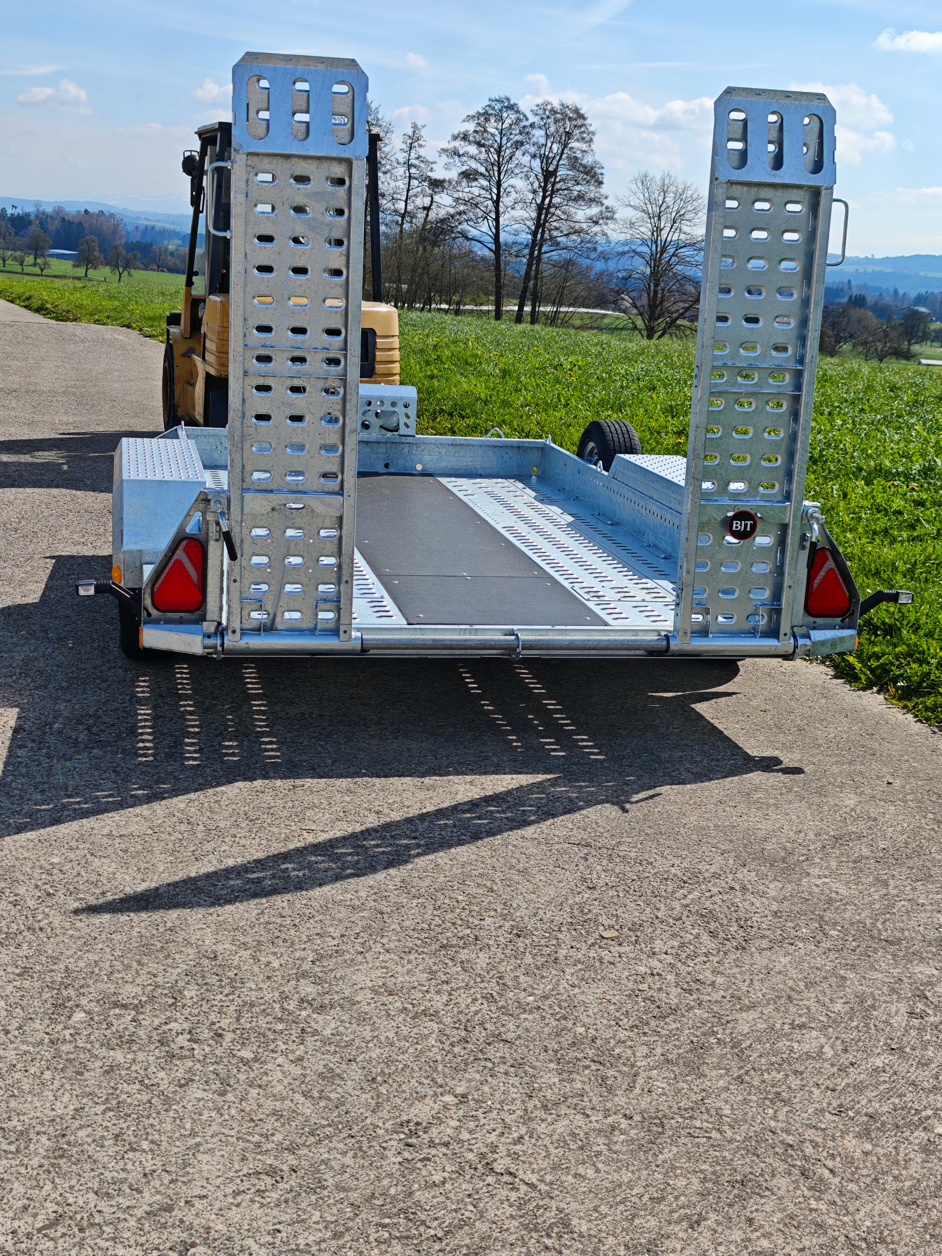 BRIAN JAMES TRAILERS DiggerPlant 543-3217-35-2-12-image-3