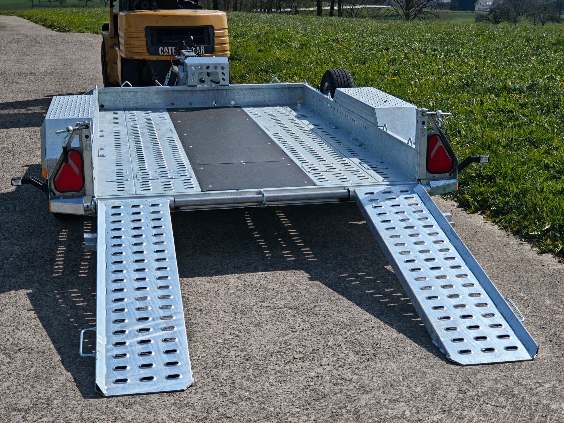 BRIAN JAMES TRAILERS DiggerPlant 543-3217-35-2-12-image-4