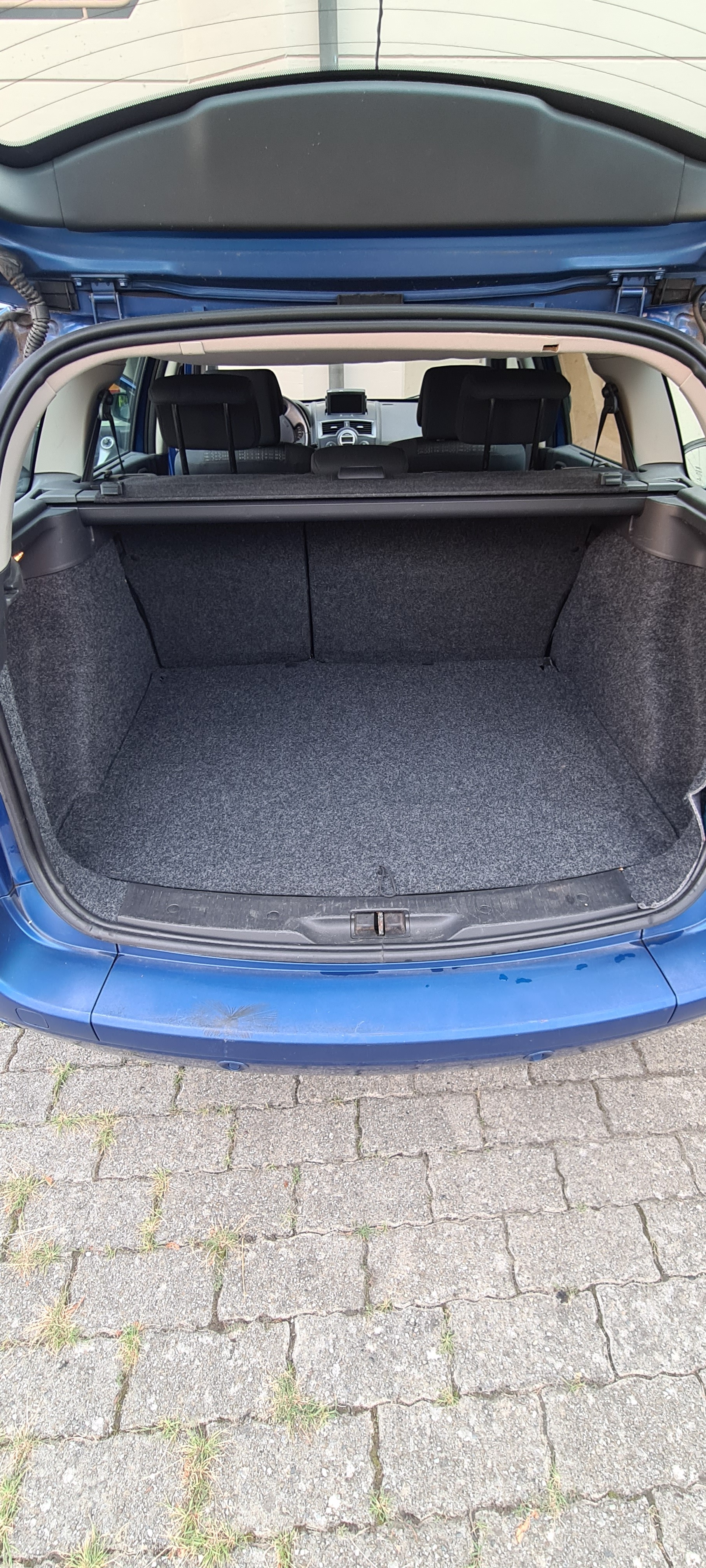 RENAULT 2.0 16V Business-image-5