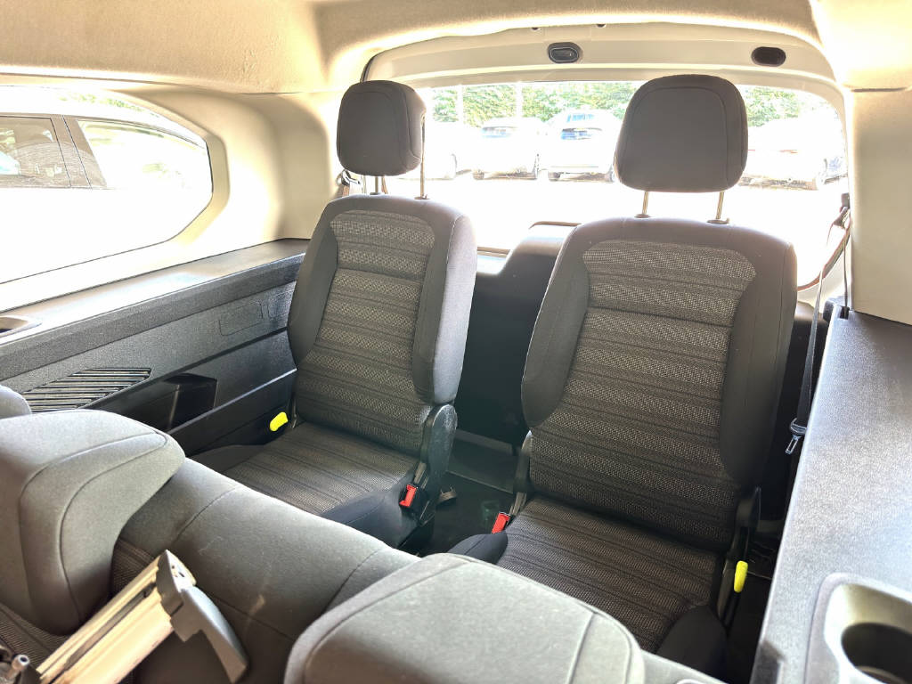 OPEL Combo Life XL 1.2 Edition S/S-image-18