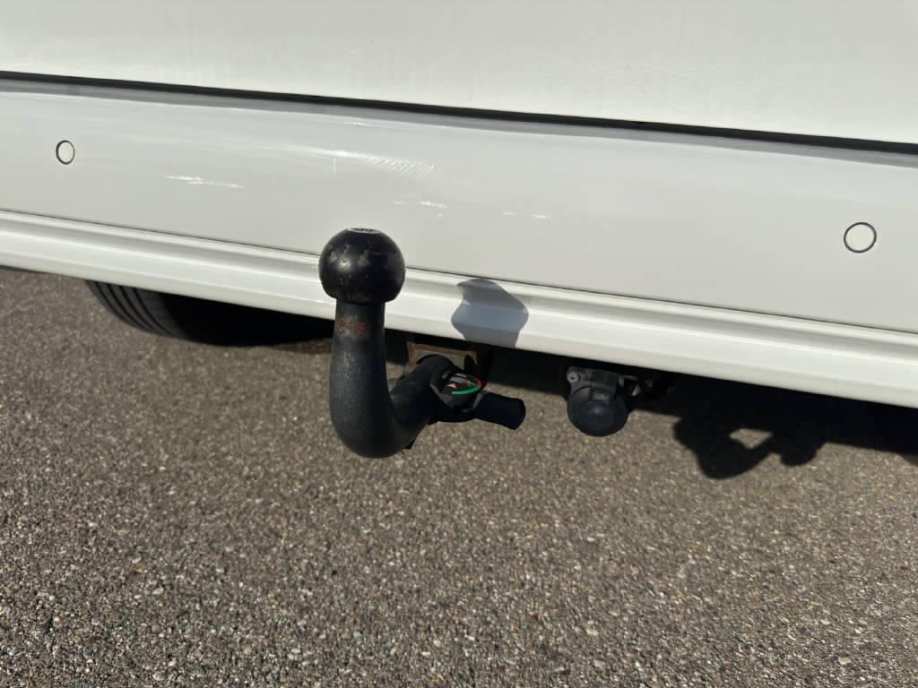 OPEL Combo Life XL 1.2 Edition S/S-image-16