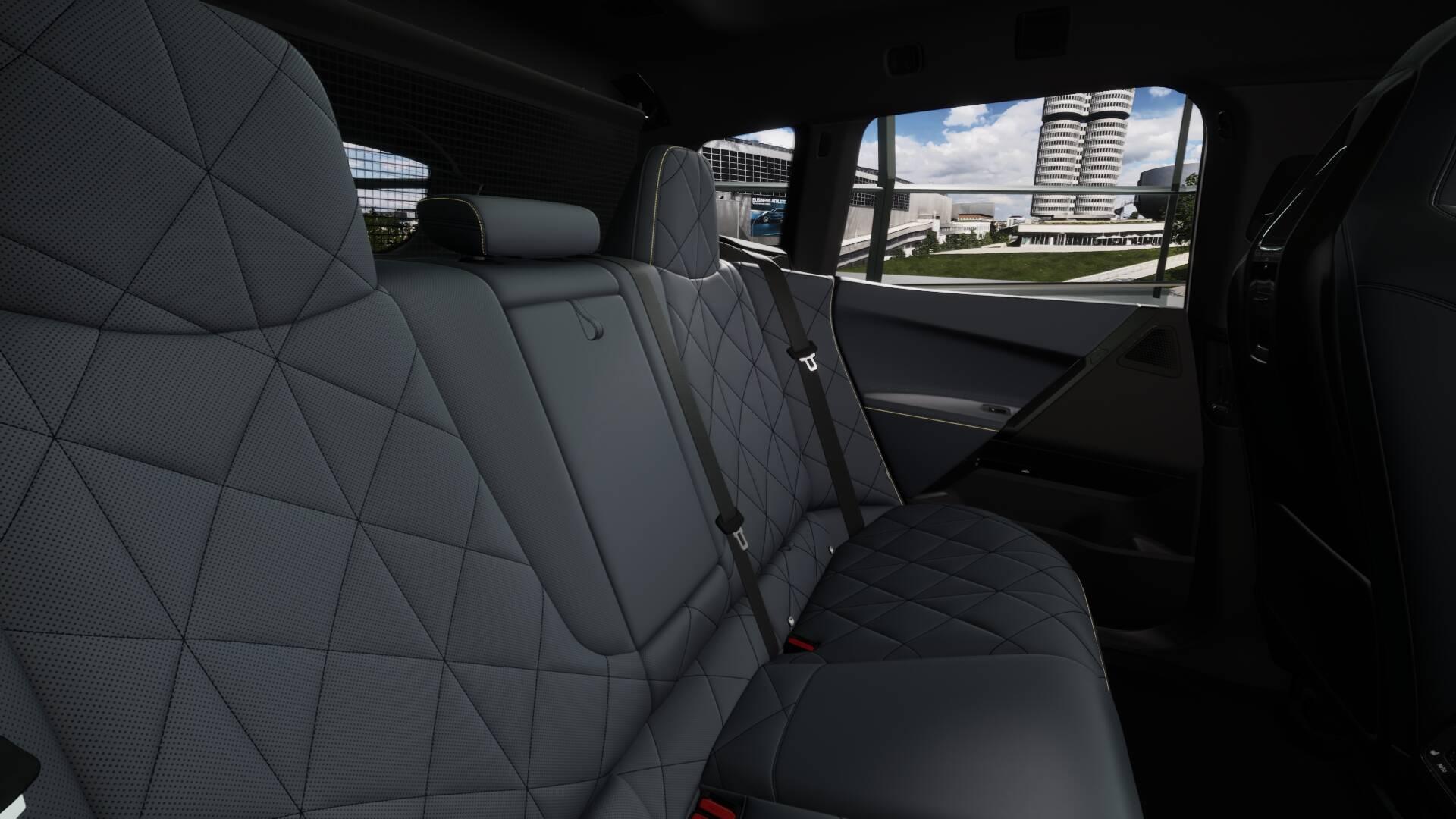 BMW iX xDrive60-image-11