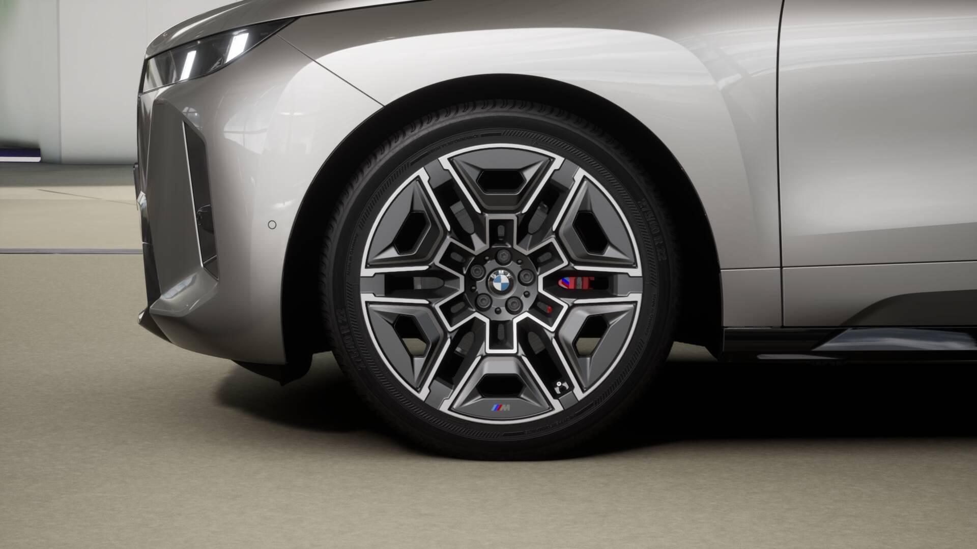 BMW iX xDrive60-image-6