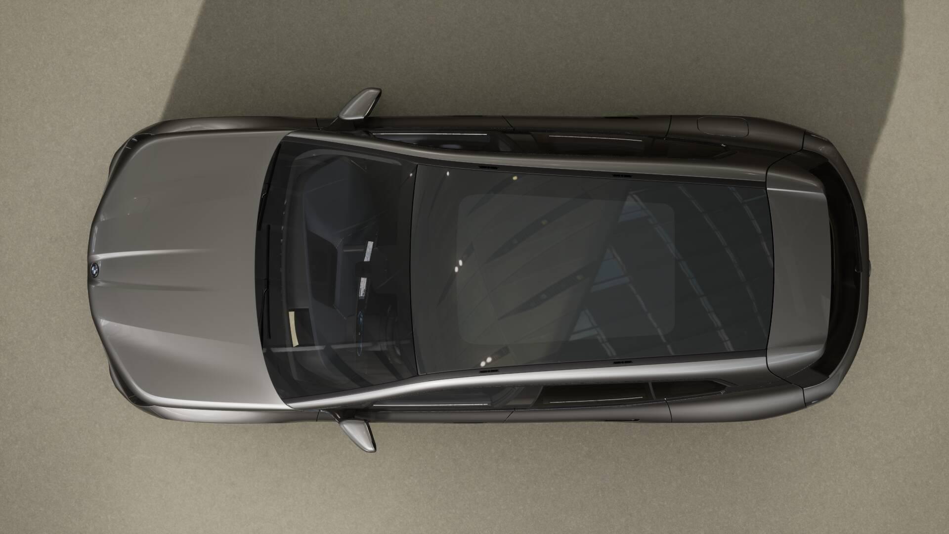 BMW iX xDrive60-image-14