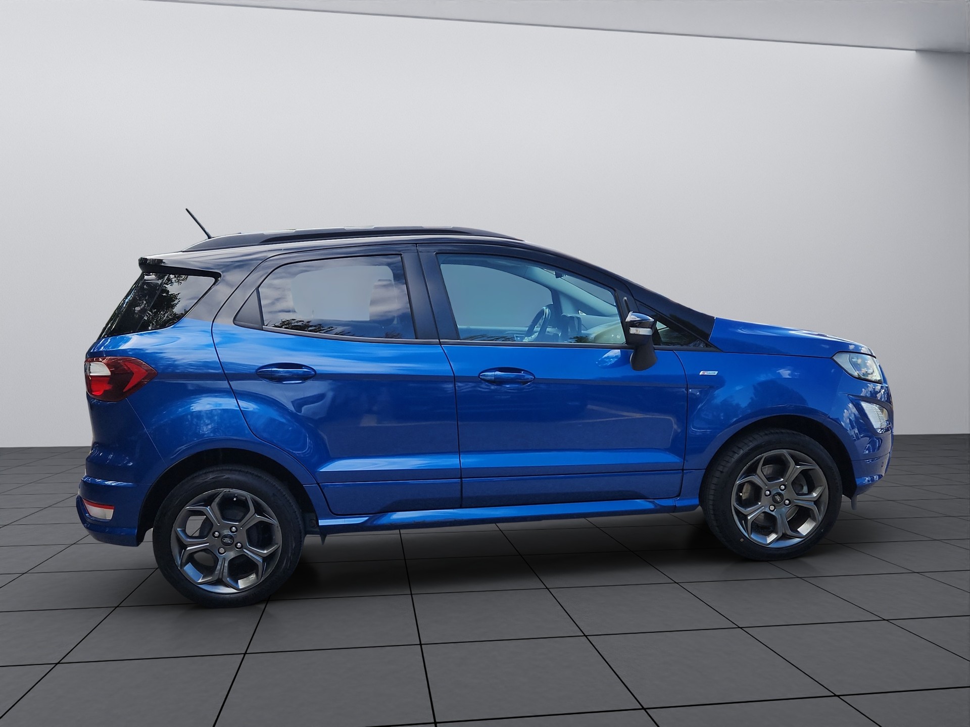 FORD EcoSport 1.0 SCTi ST-Line-showroom-element-3