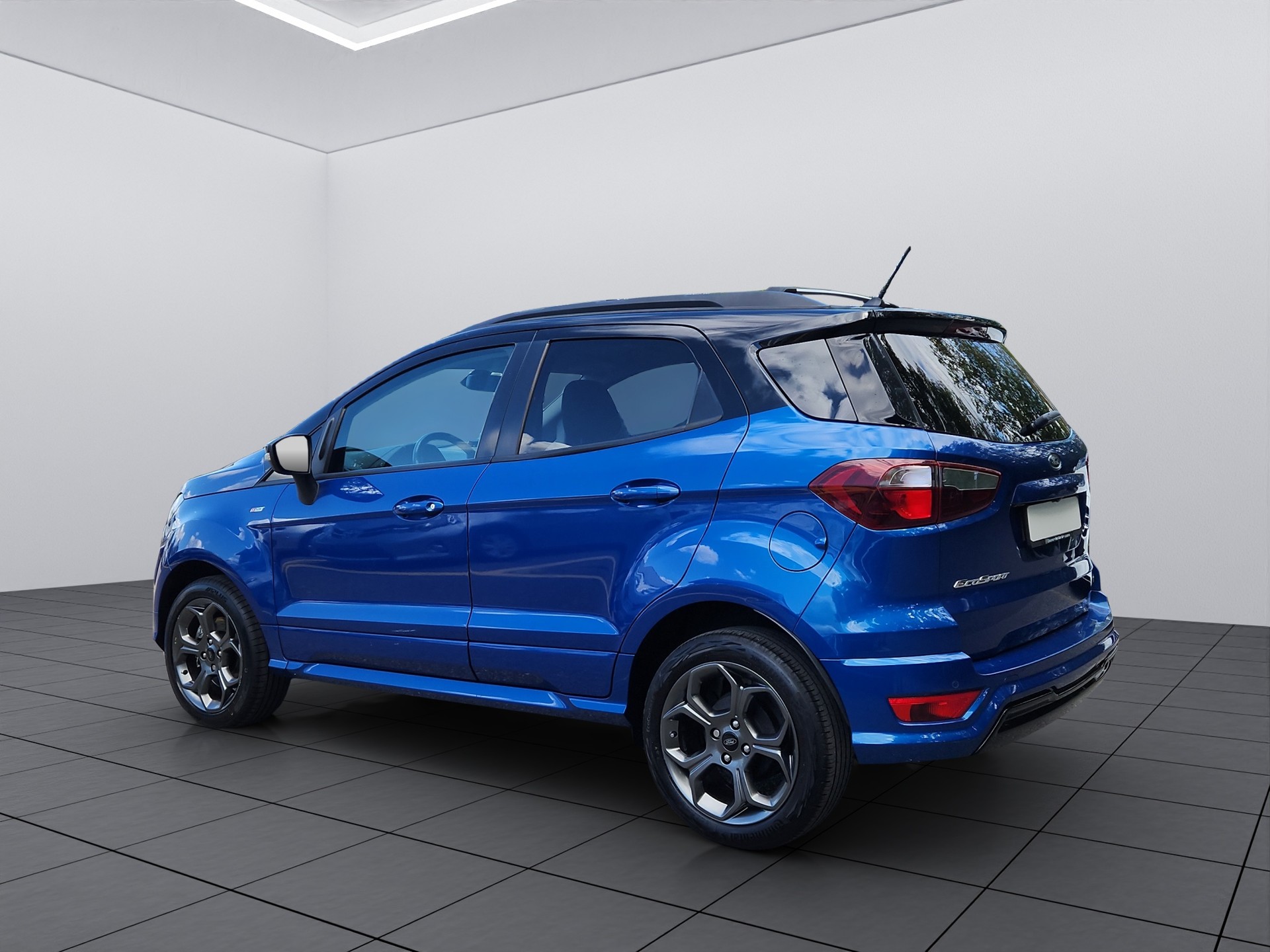 FORD EcoSport 1.0 SCTi ST-Line-showroom-element-2