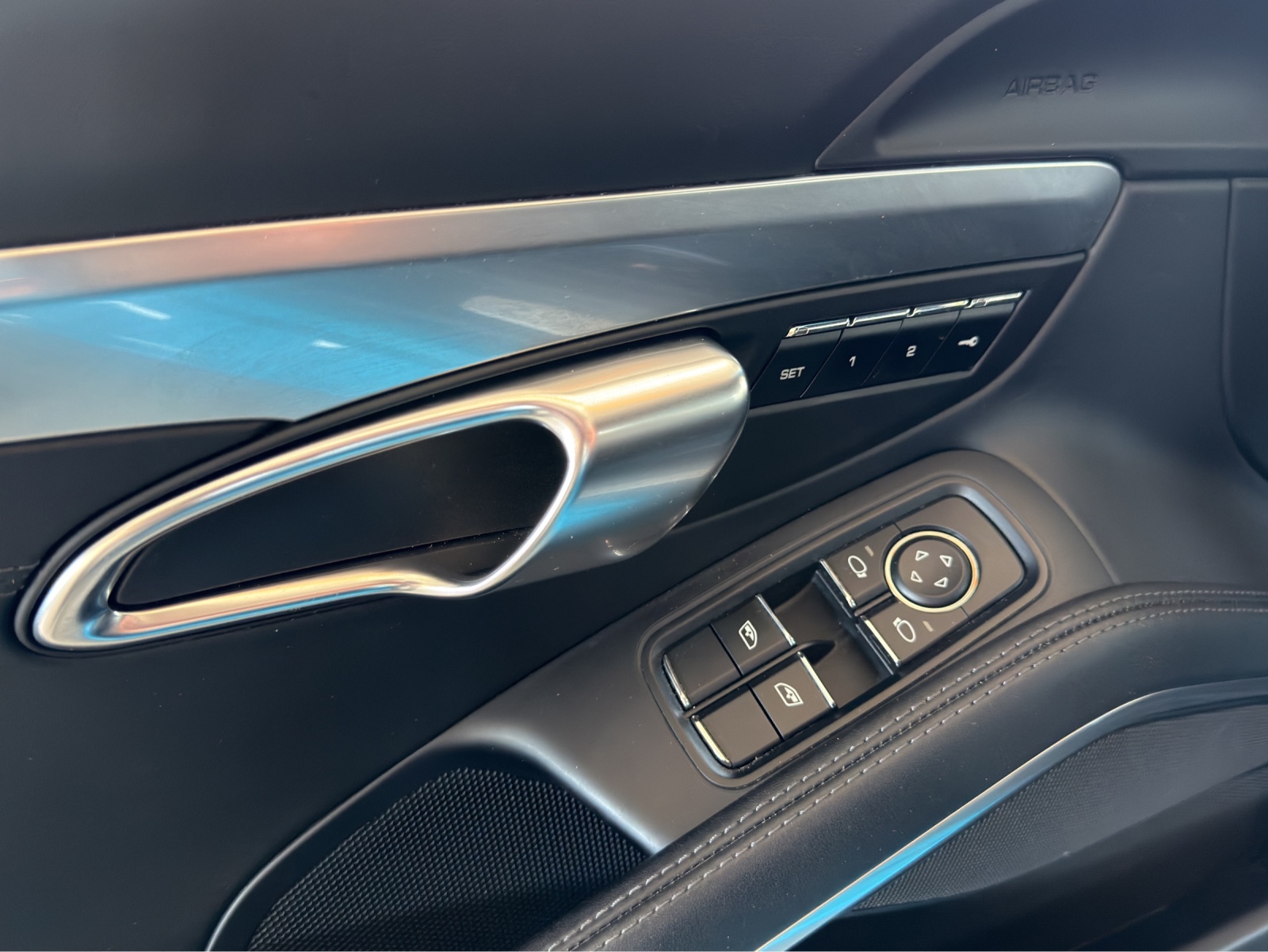 PORSCHE 718 Boxster S 2.5 PDK-image-8