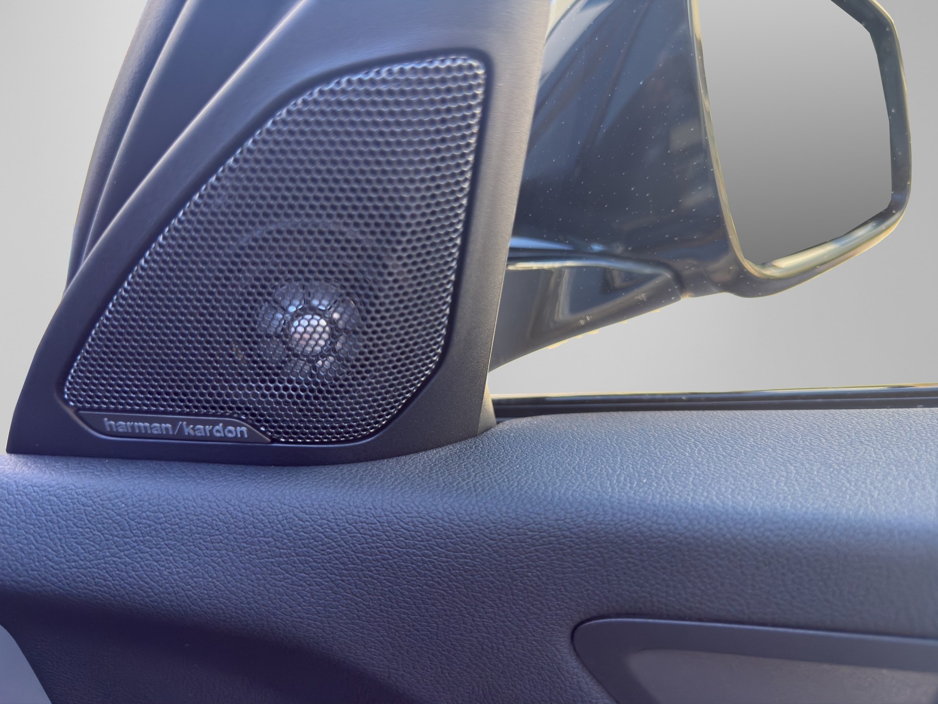 BMW 1er Reihe F40 M135i xDrive-image-20
