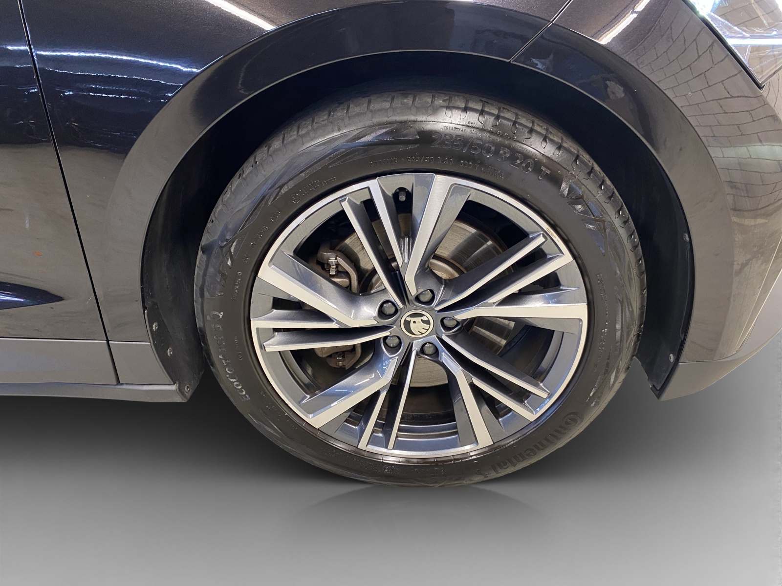 SKODA Enyaq iV 80x-image-14