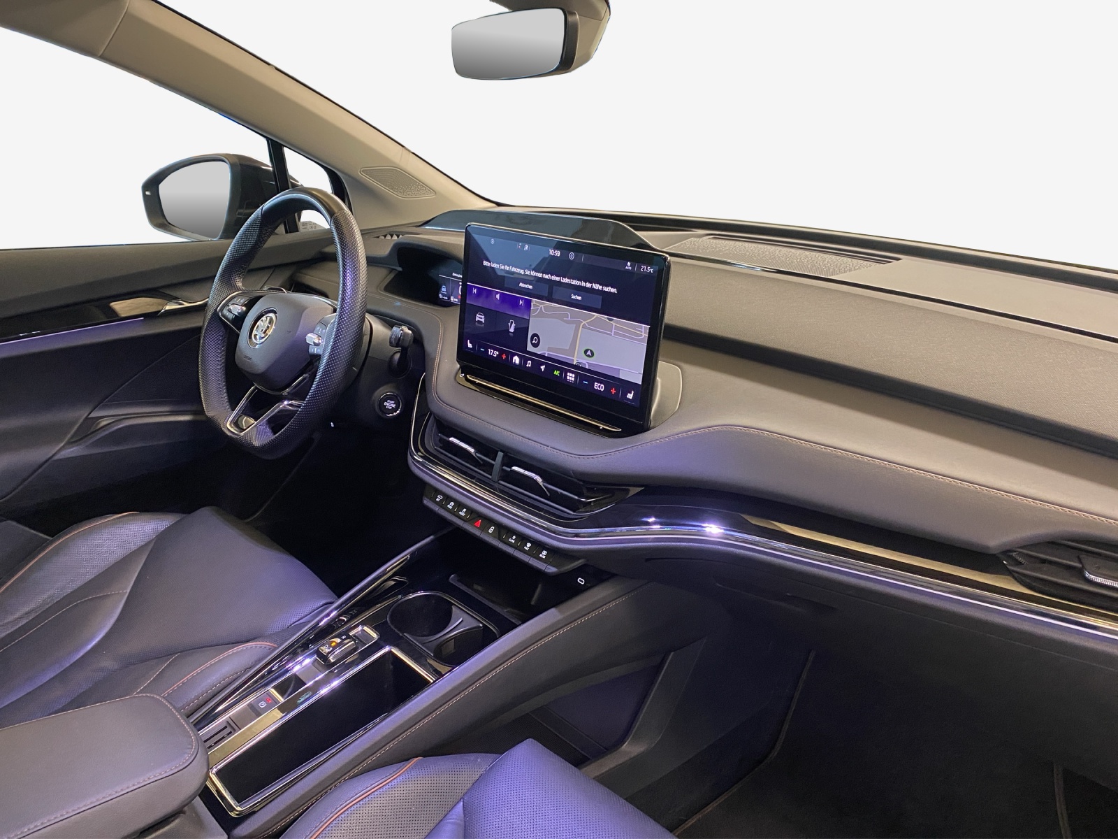 SKODA Enyaq iV 80x-image-13