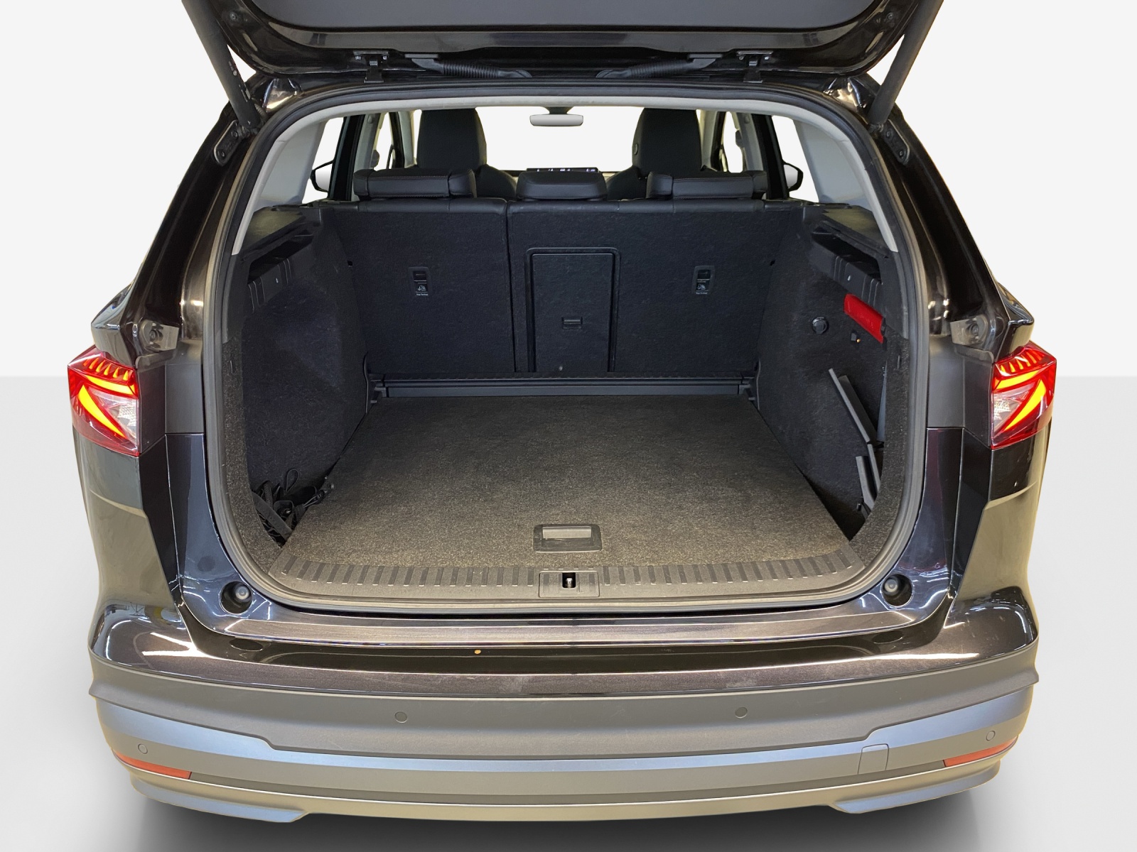 SKODA Enyaq iV 80x-image-12
