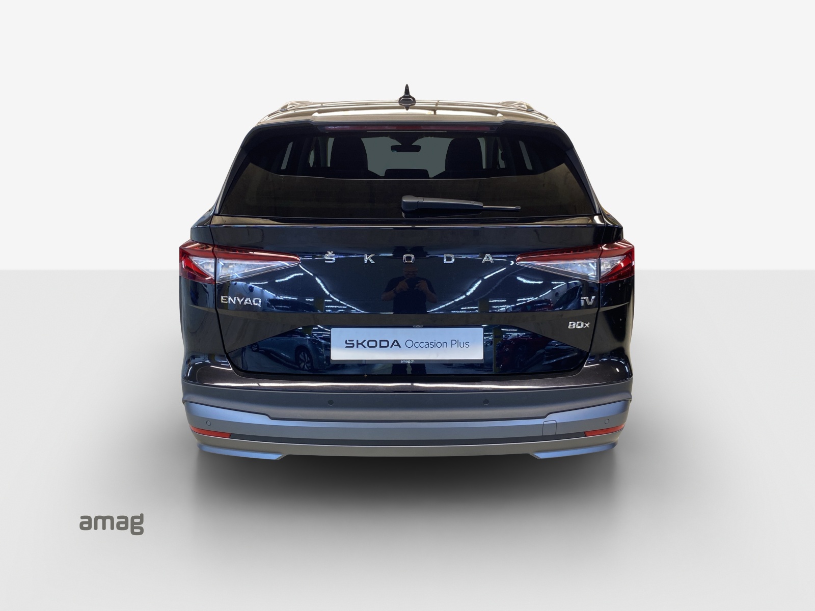 SKODA Enyaq iV 80x-image-3