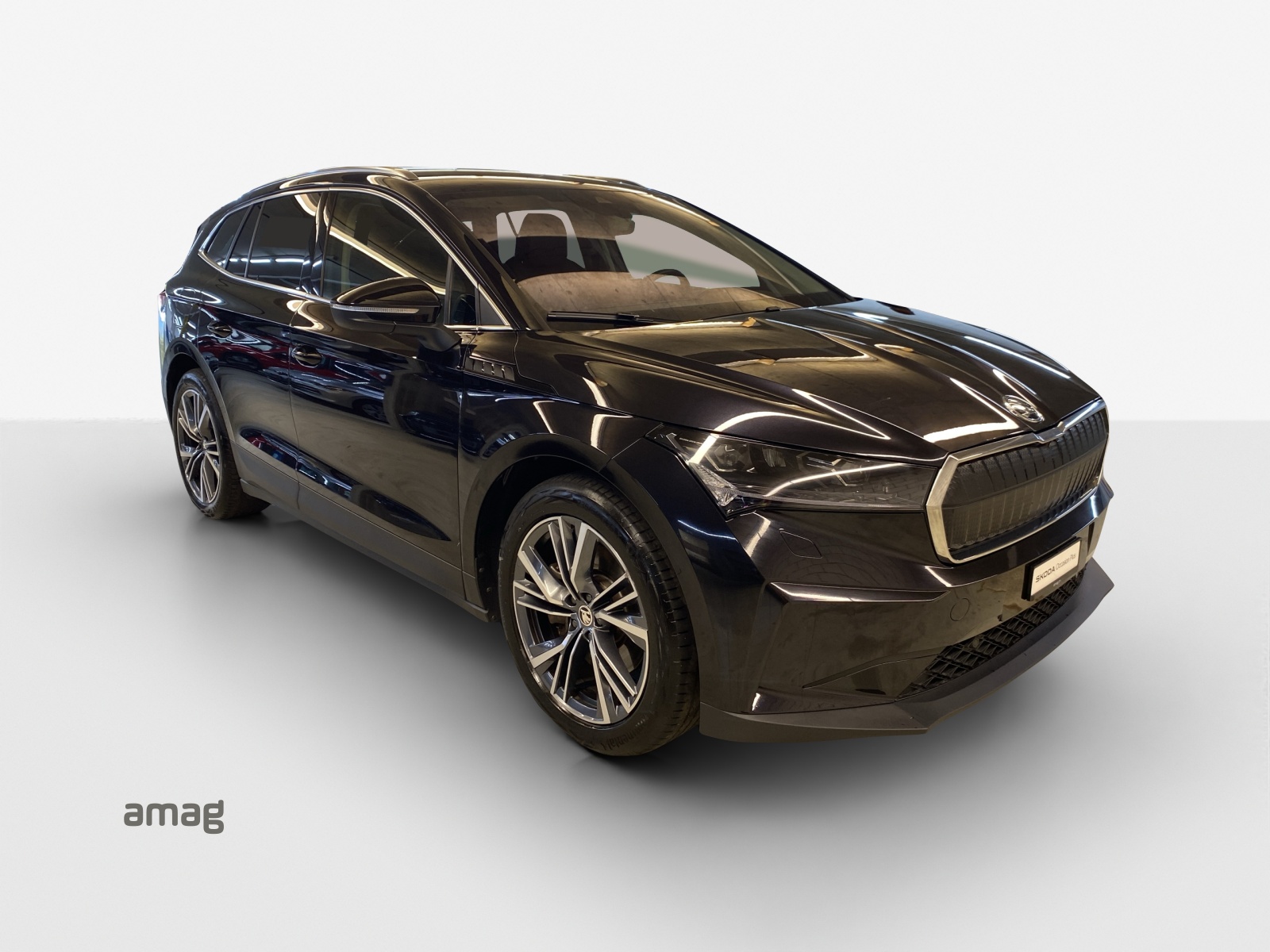 SKODA Enyaq iV 80x-image-5