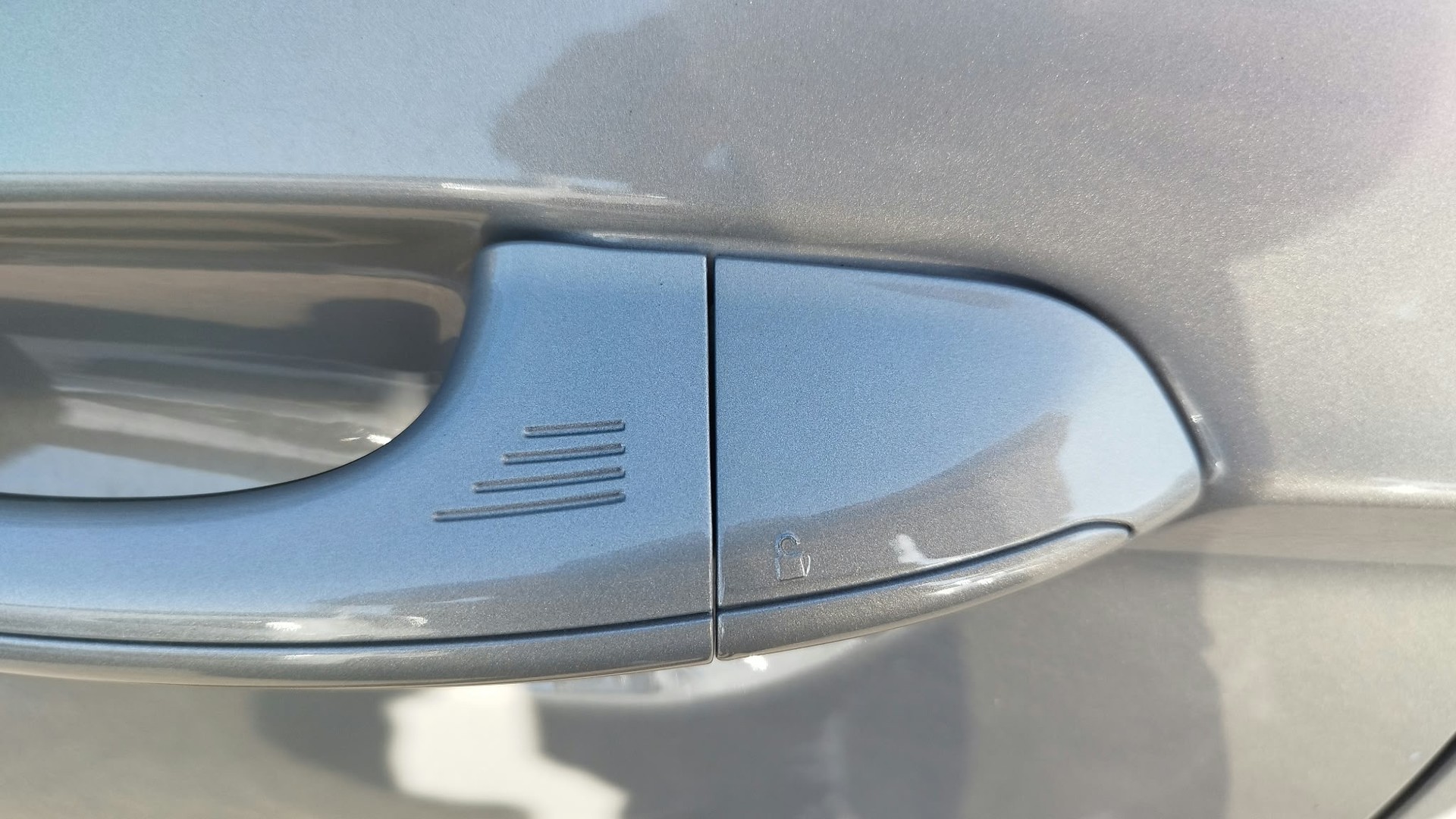 FORD Mondeo 2.0 EcoBoost SCTi Titanium Automatic-image-11