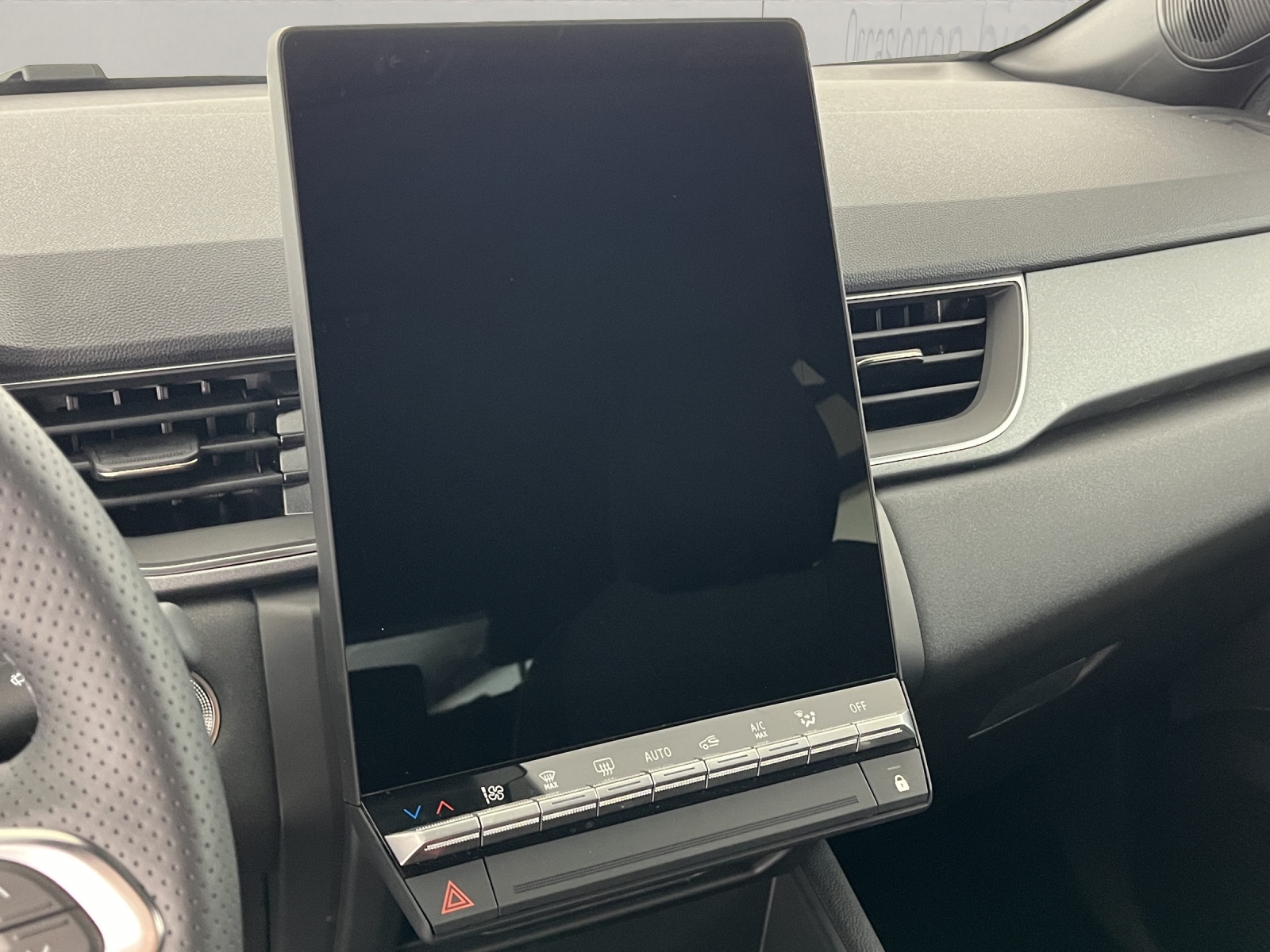 RENAULT Captur 1.8 E-Tech techno-image-11