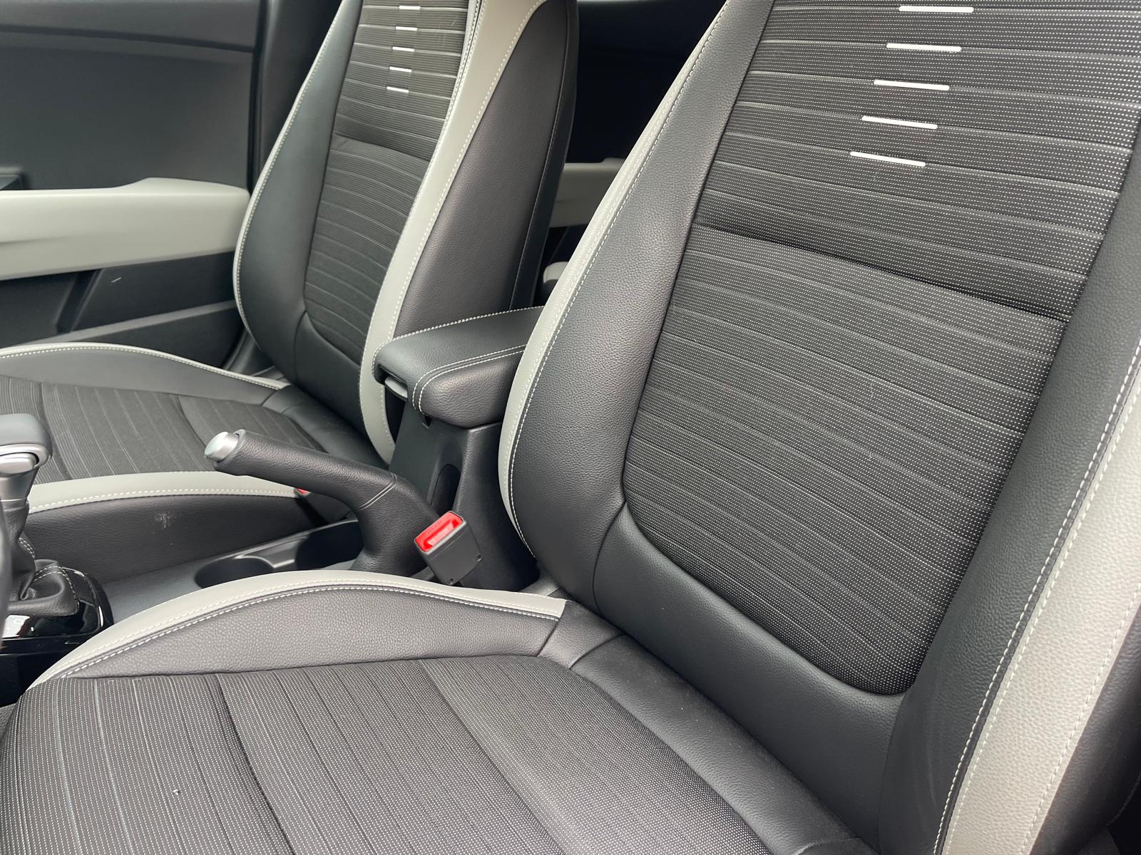 KIA Stonic 1.0 T-GDi Edition 30-image-9