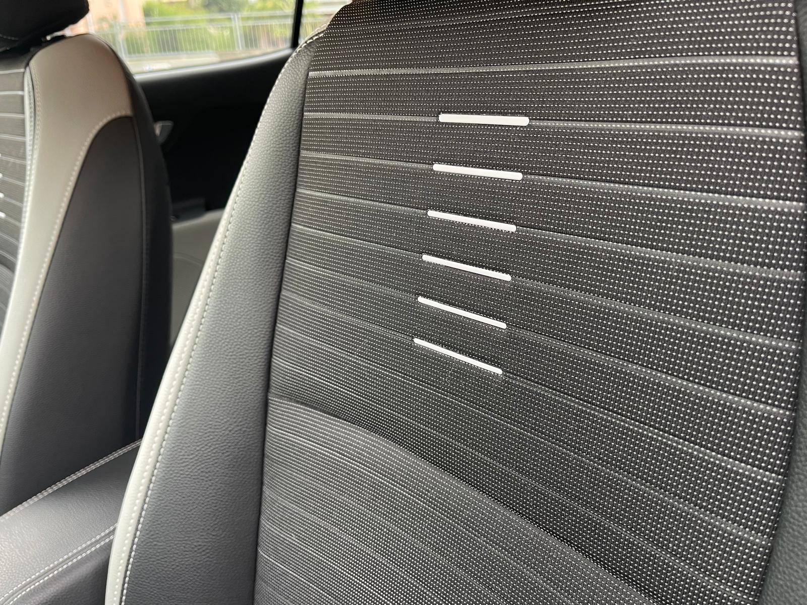 KIA Stonic 1.0 T-GDi Edition 30-image-11