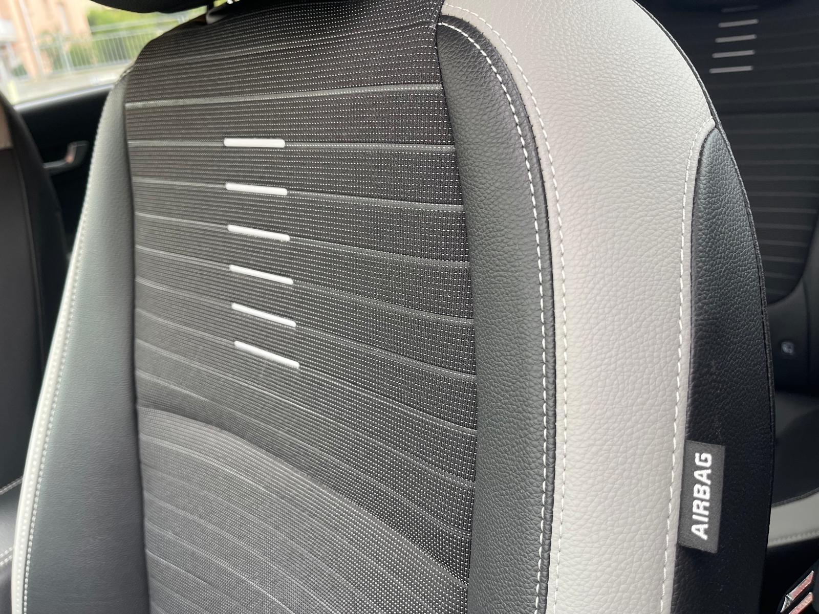 KIA Stonic 1.0 T-GDi Edition 30-image-10