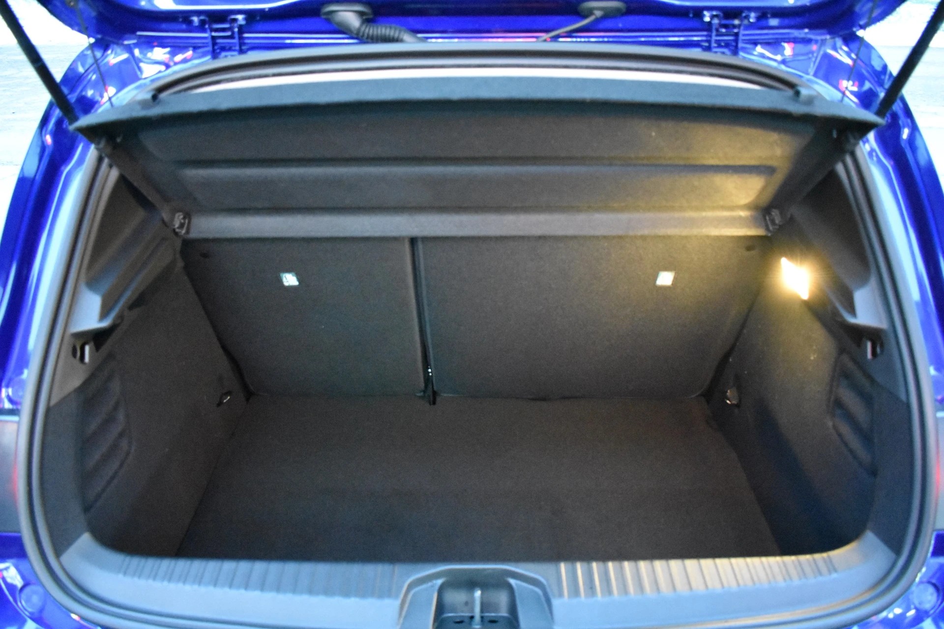 MITSUBISHI COLT 1.6 HEV Invite-image-5