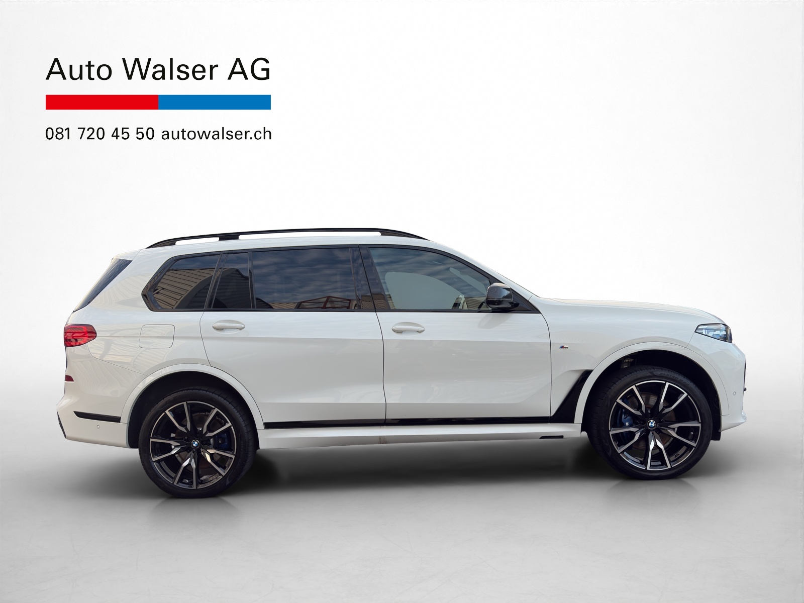 BMW X7 G07 40d xDrive SAG-image-5