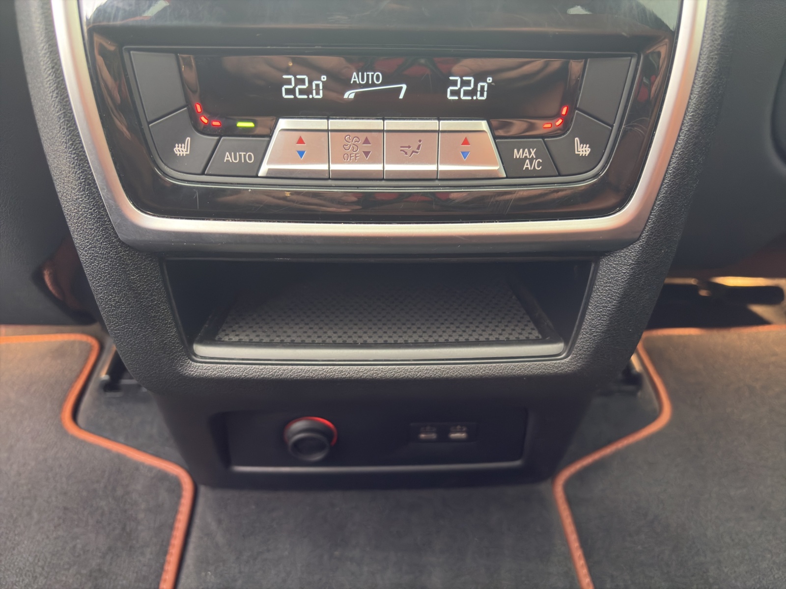 BMW X7 G07 40d xDrive SAG-image-18