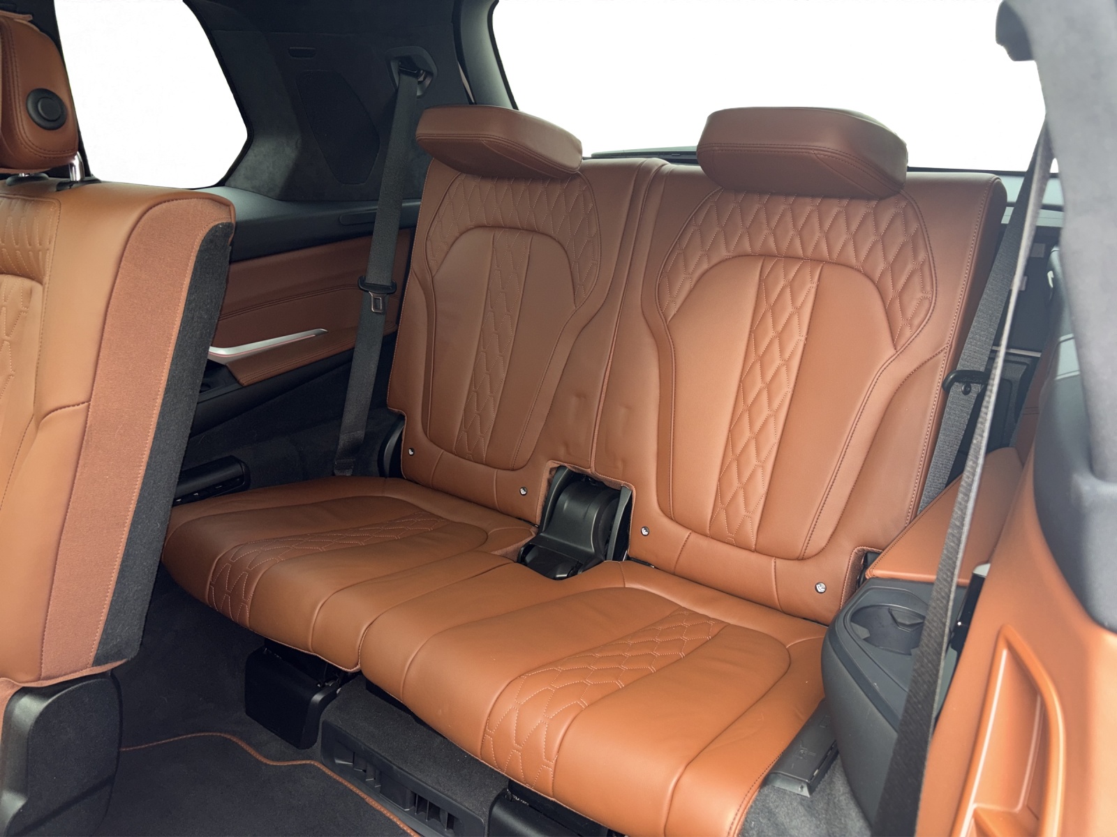 BMW X7 G07 40d xDrive SAG-image-15