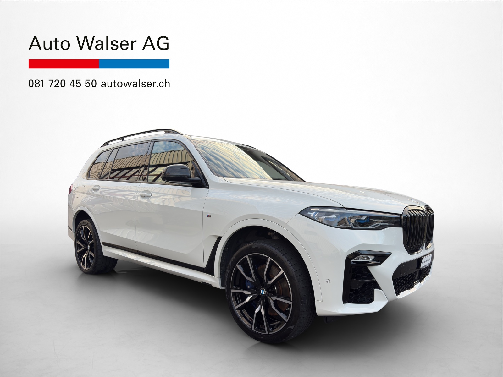 BMW X7 G07 40d xDrive SAG-image-6