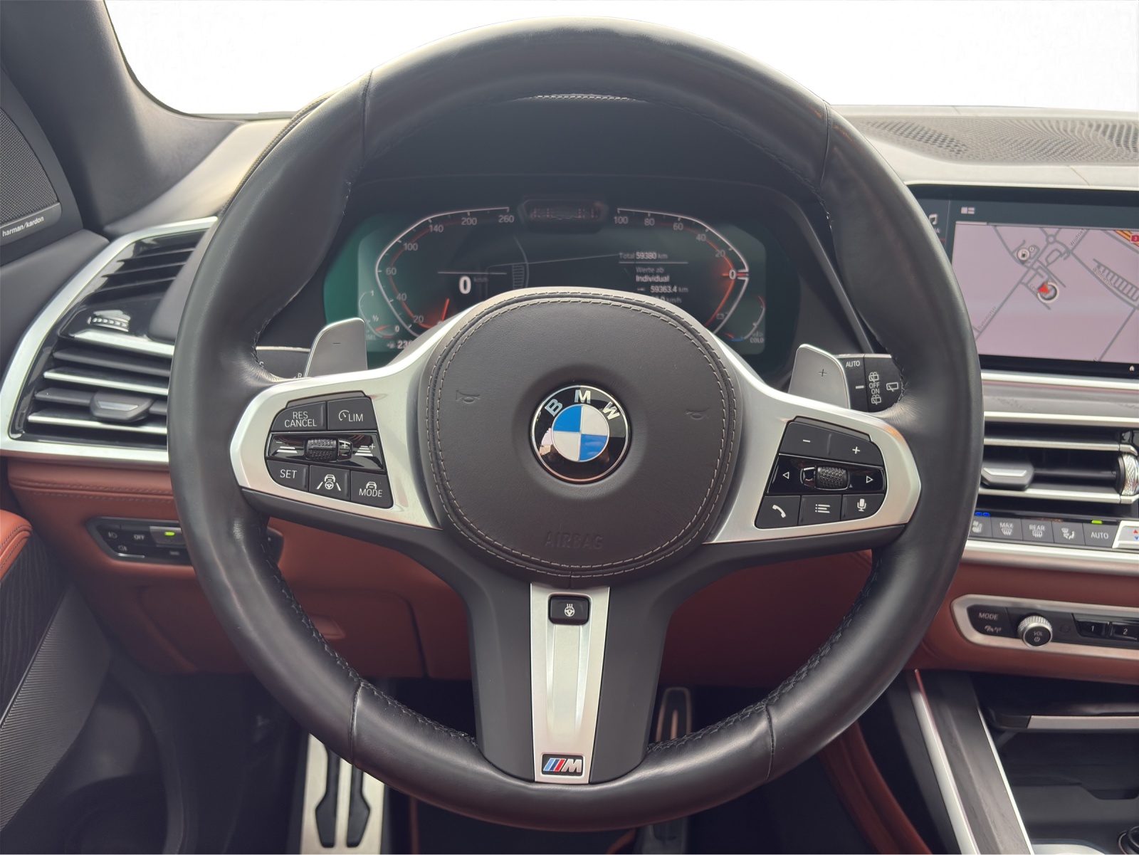 BMW X7 G07 40d xDrive SAG-image-11