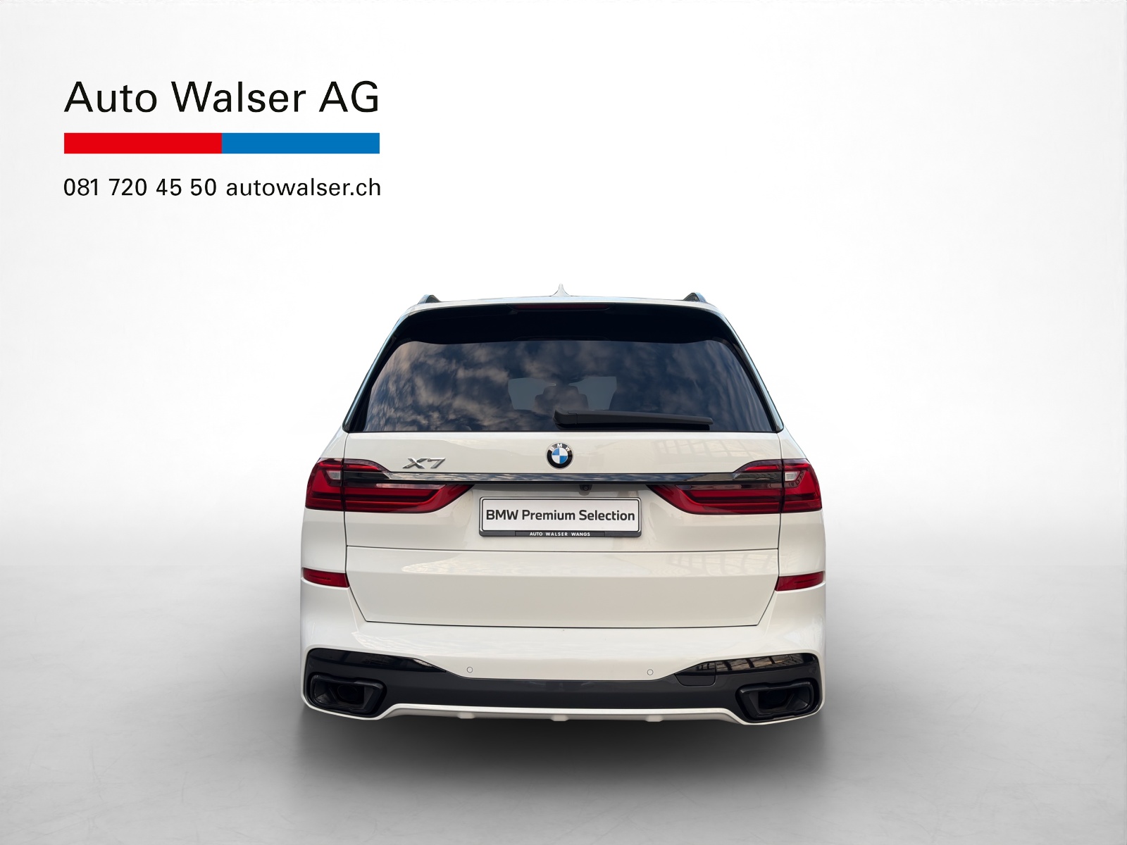 BMW X7 G07 40d xDrive SAG-image-3
