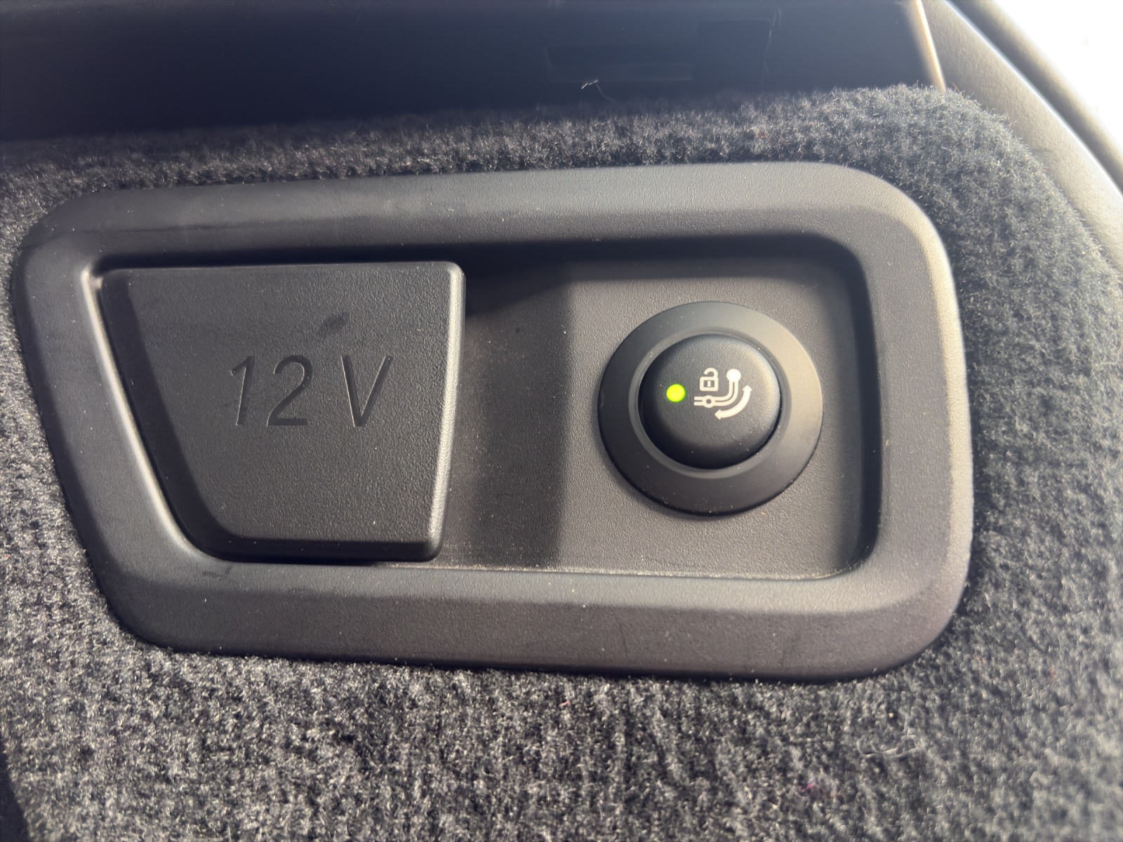 BMW X7 G07 40d xDrive SAG-image-9