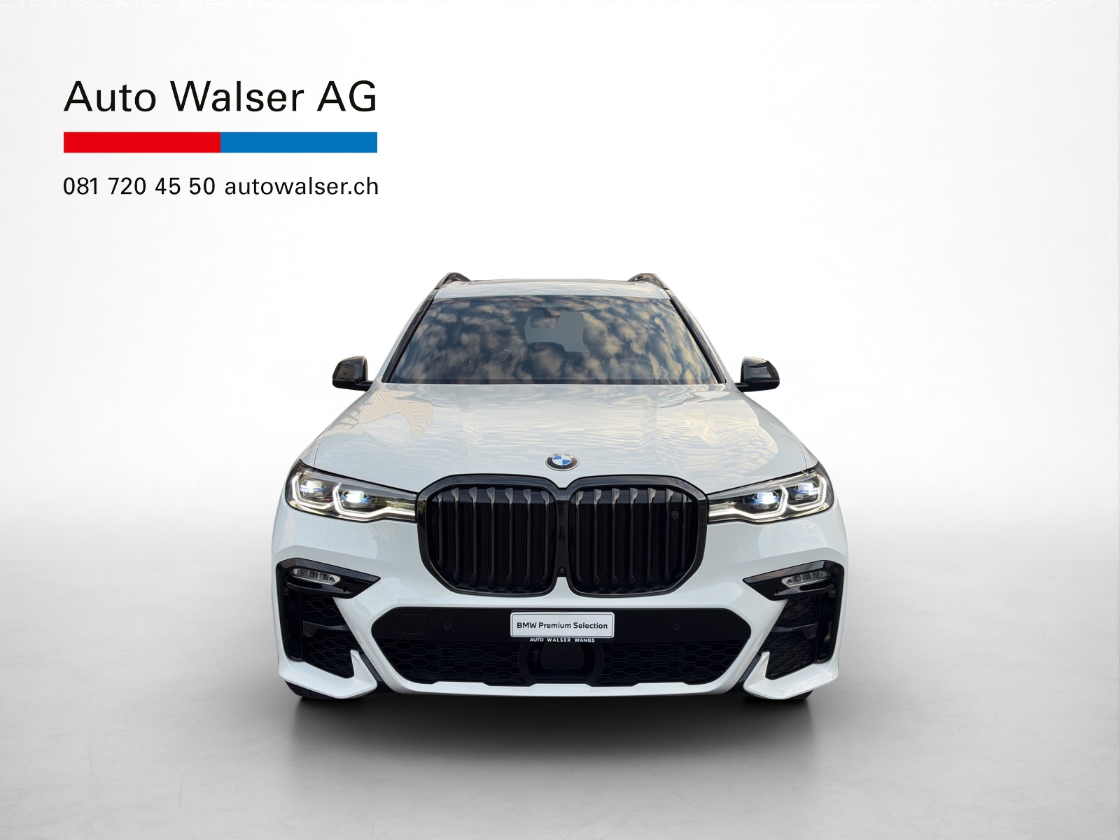 BMW X7 G07 40d xDrive SAG-image-7
