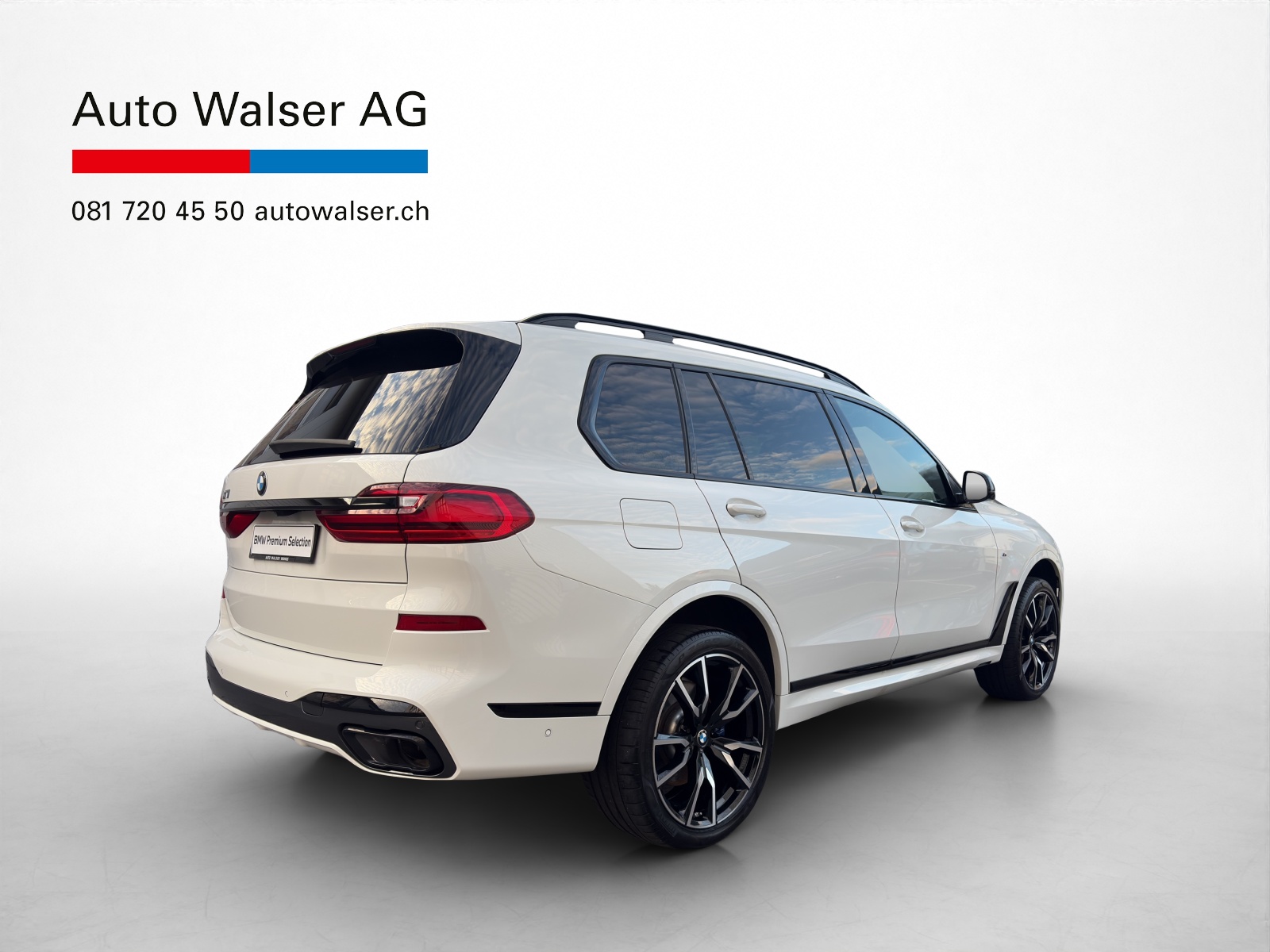 BMW X7 G07 40d xDrive SAG-image-4