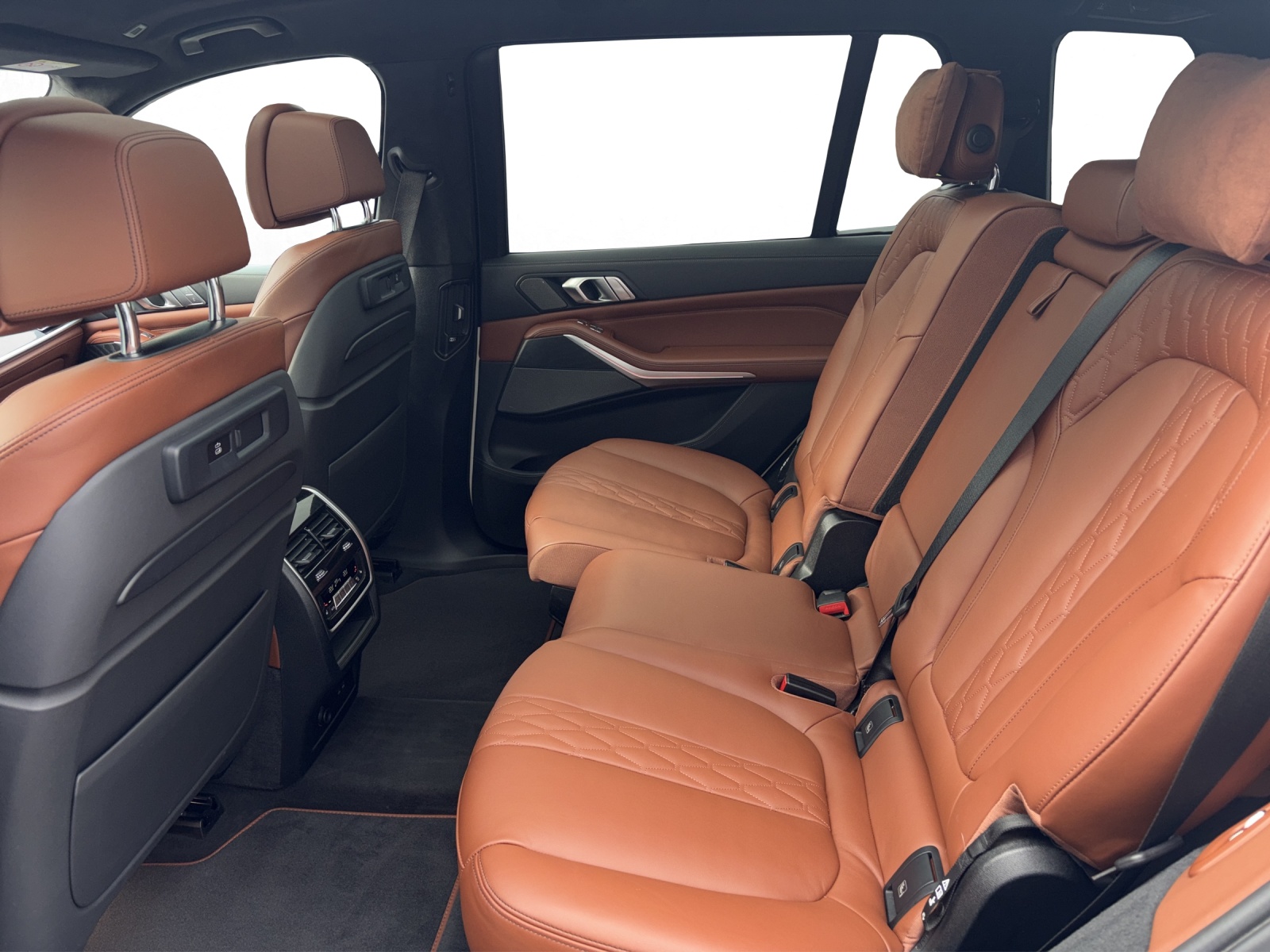 BMW X7 G07 40d xDrive SAG-image-14